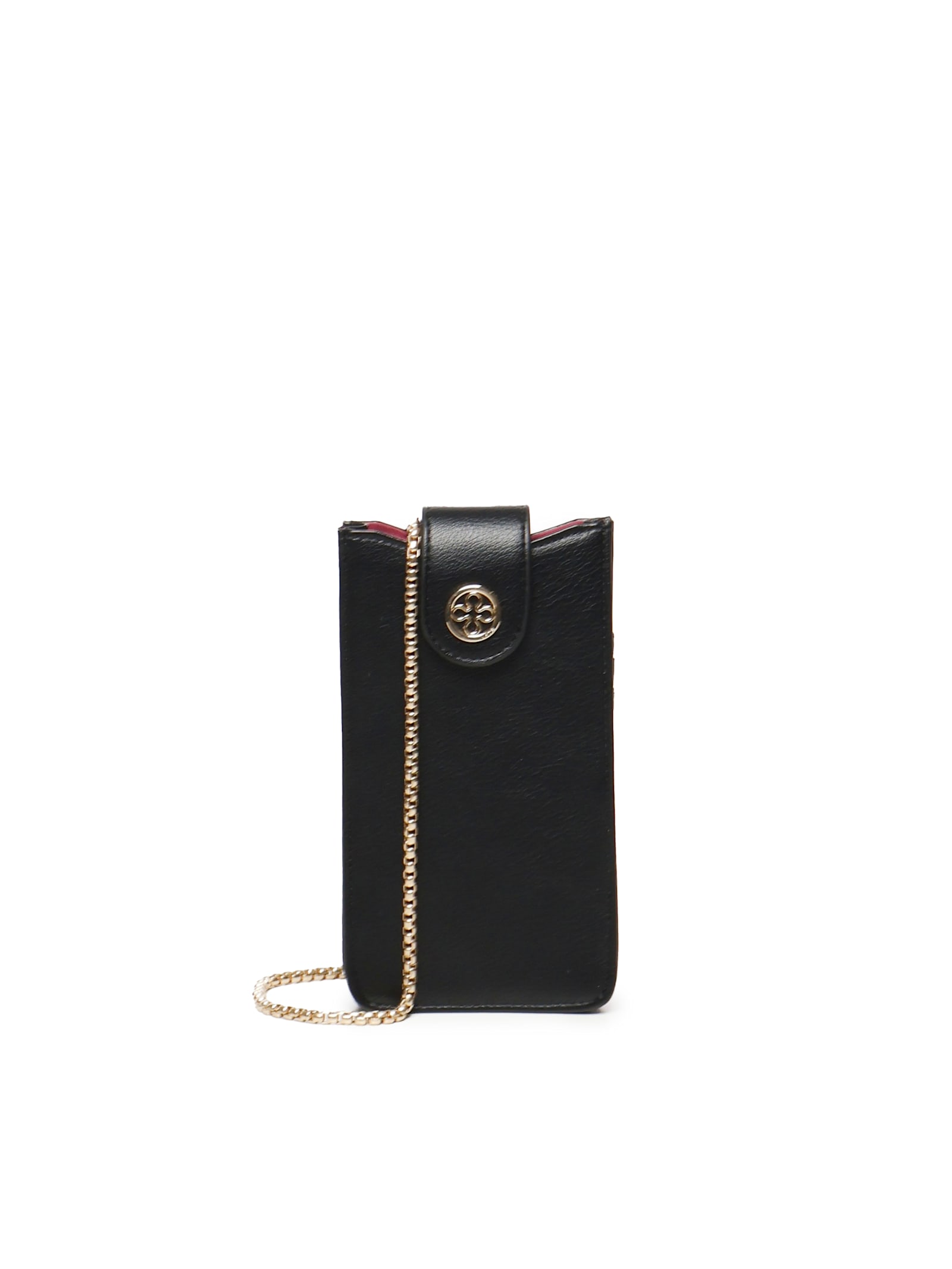 V73 Smartphone Holder With Logo