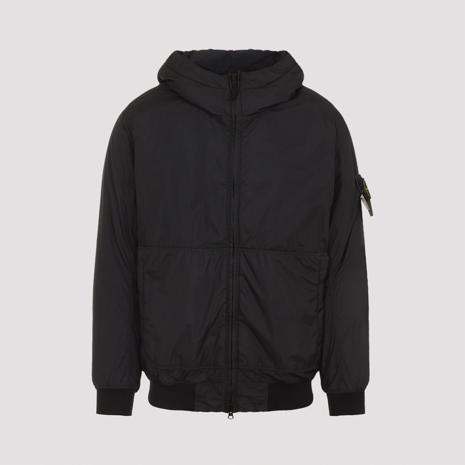 Stone Island Outerwear