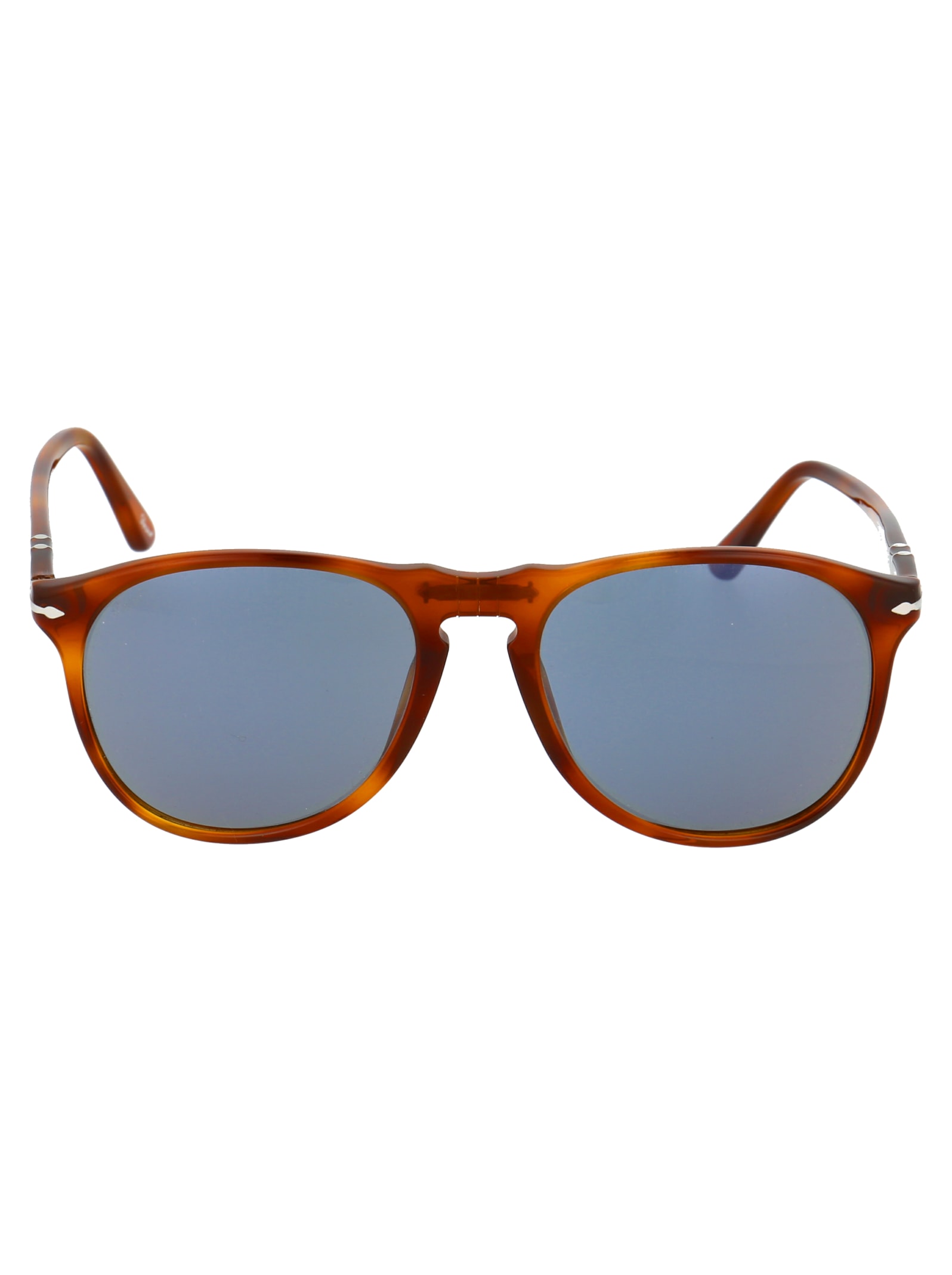 Persol 0po9649s Sunglasses