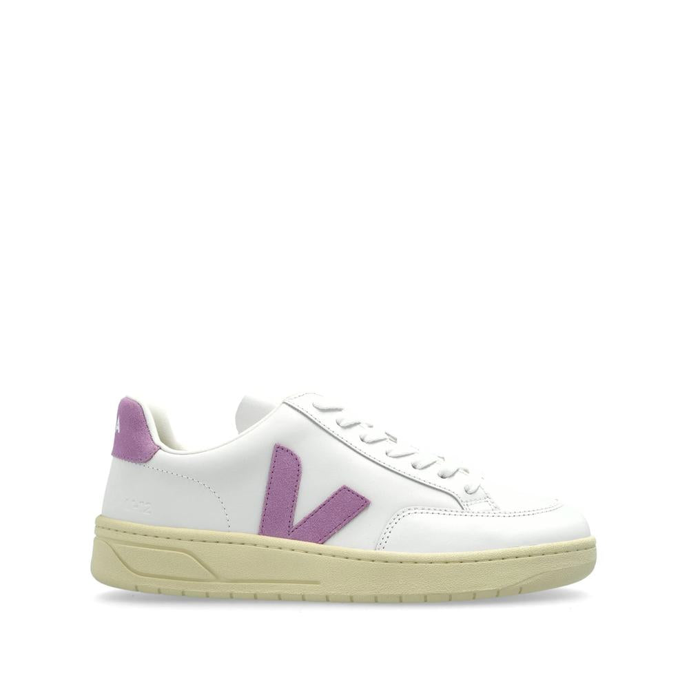 Veja Sneakers