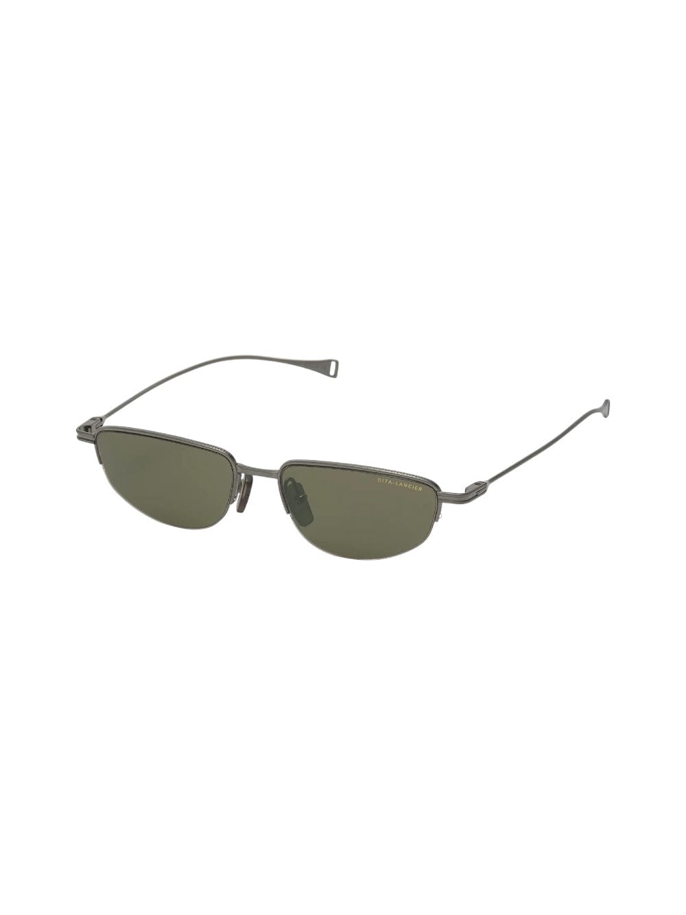 Dita Lsa 131 Sunglasses