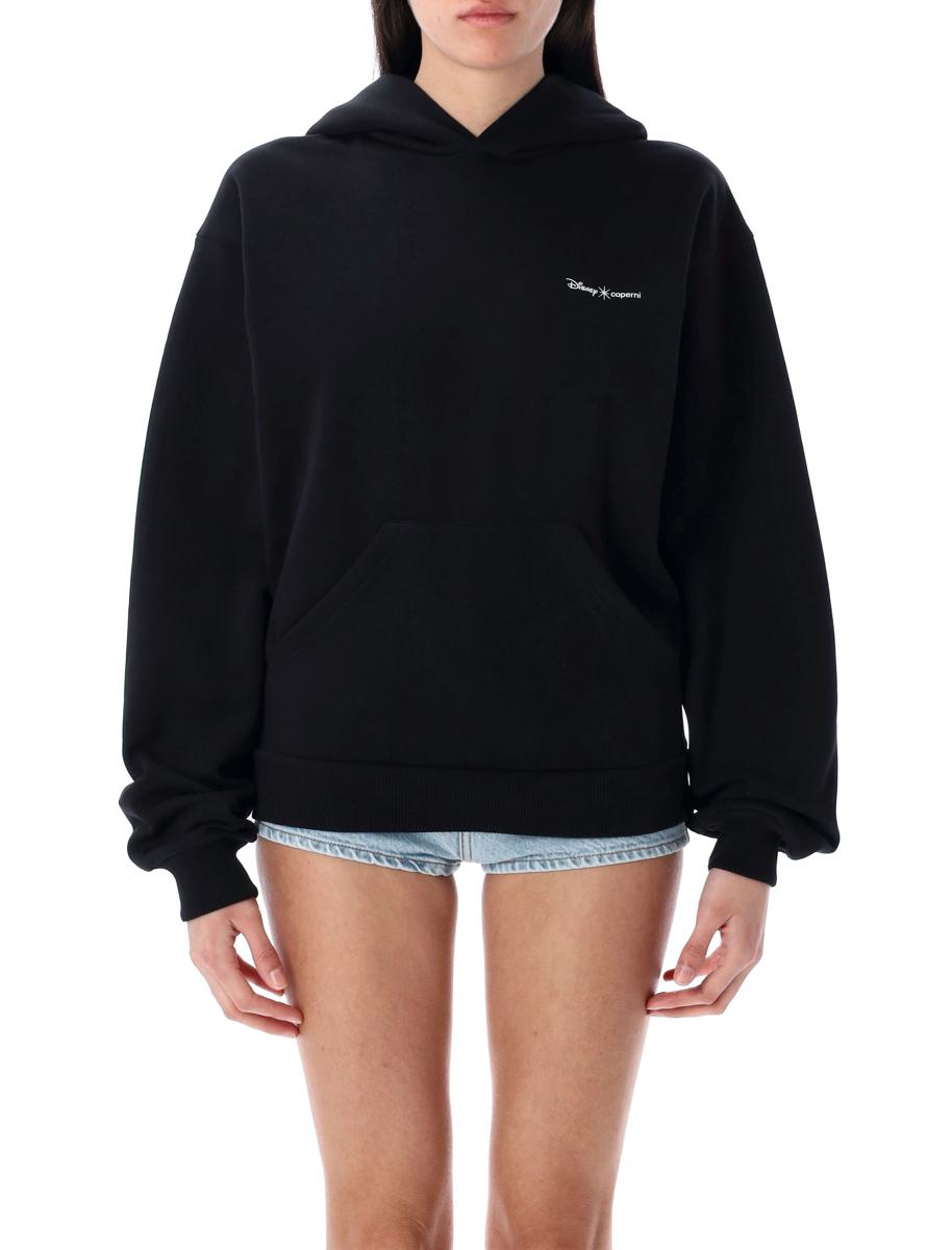 Coperni Maleficent Hoodie