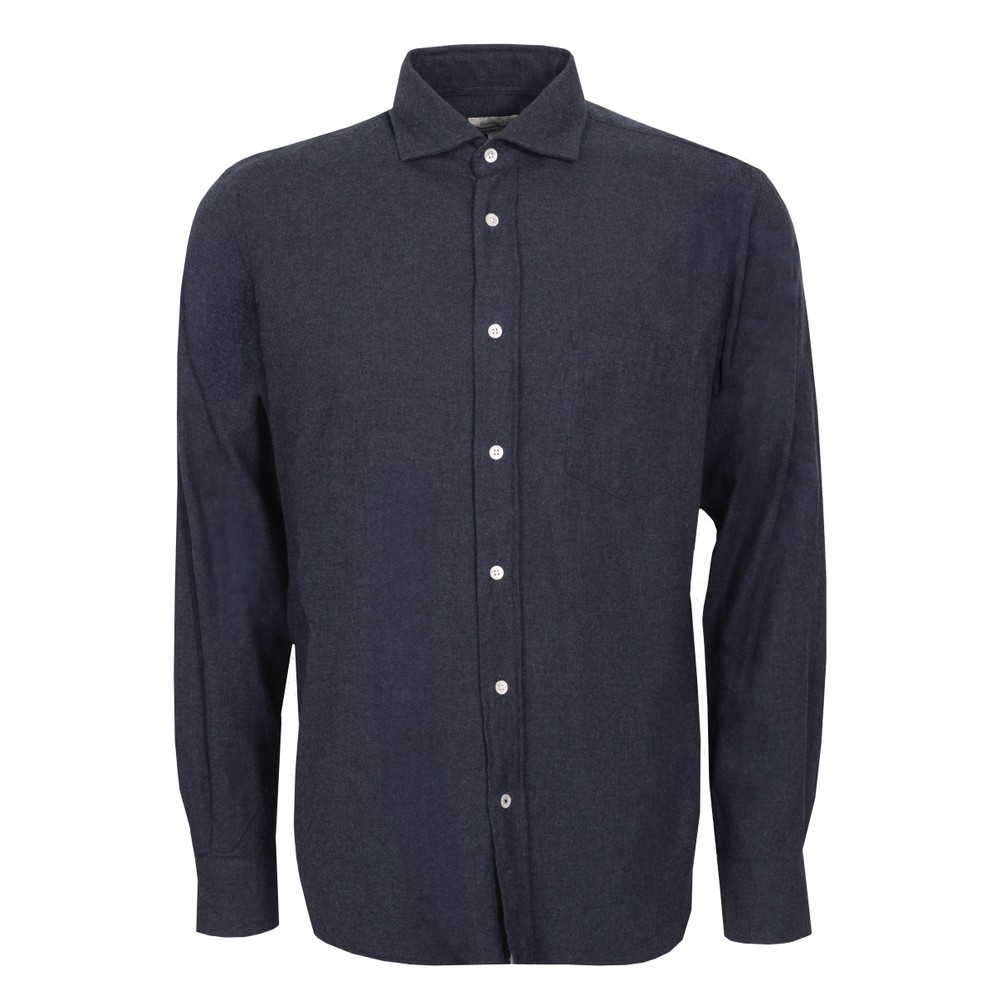Paul W24 Woven Shirt