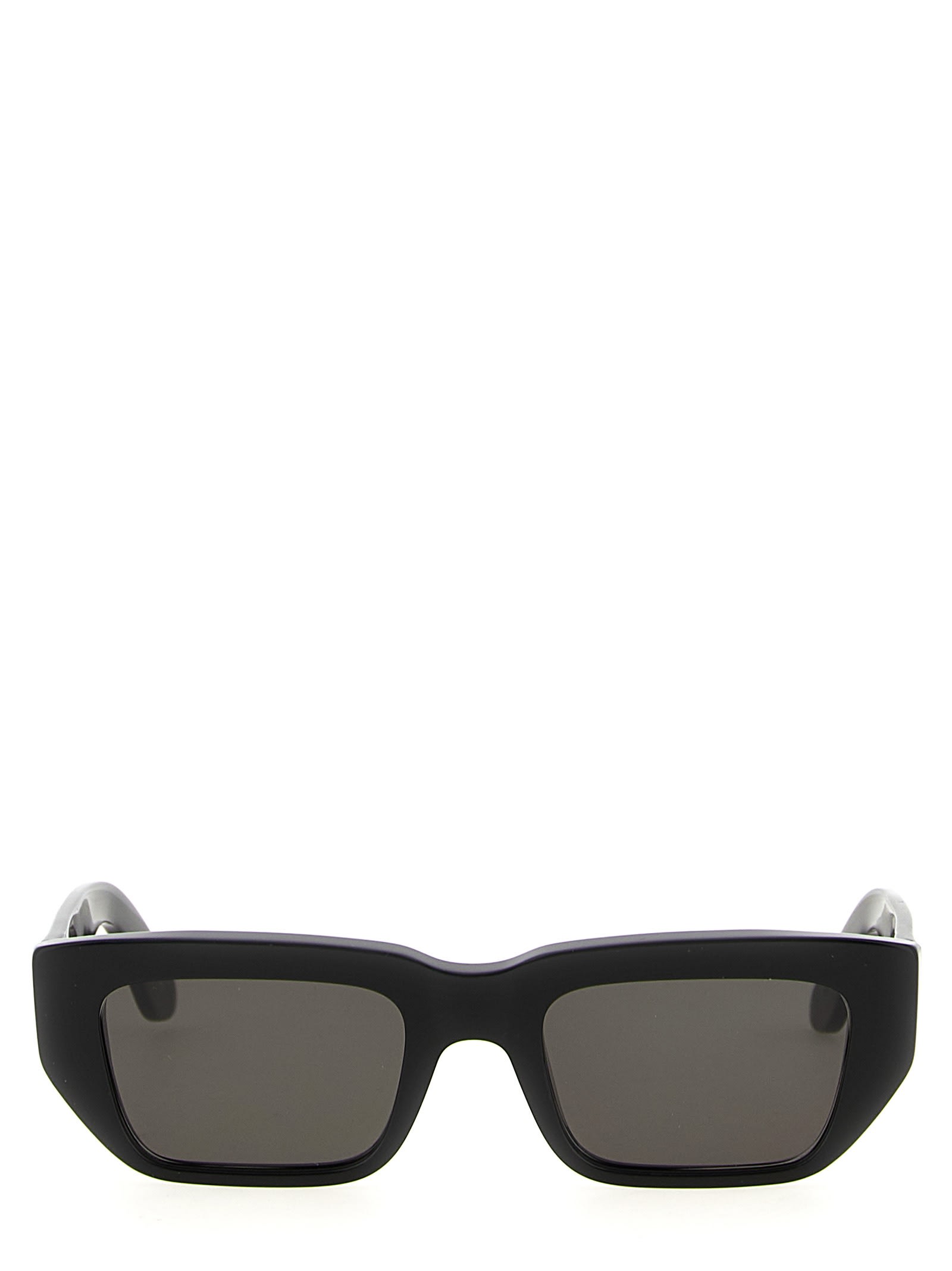 RETROSUPERFUTURE ra Sunglasses