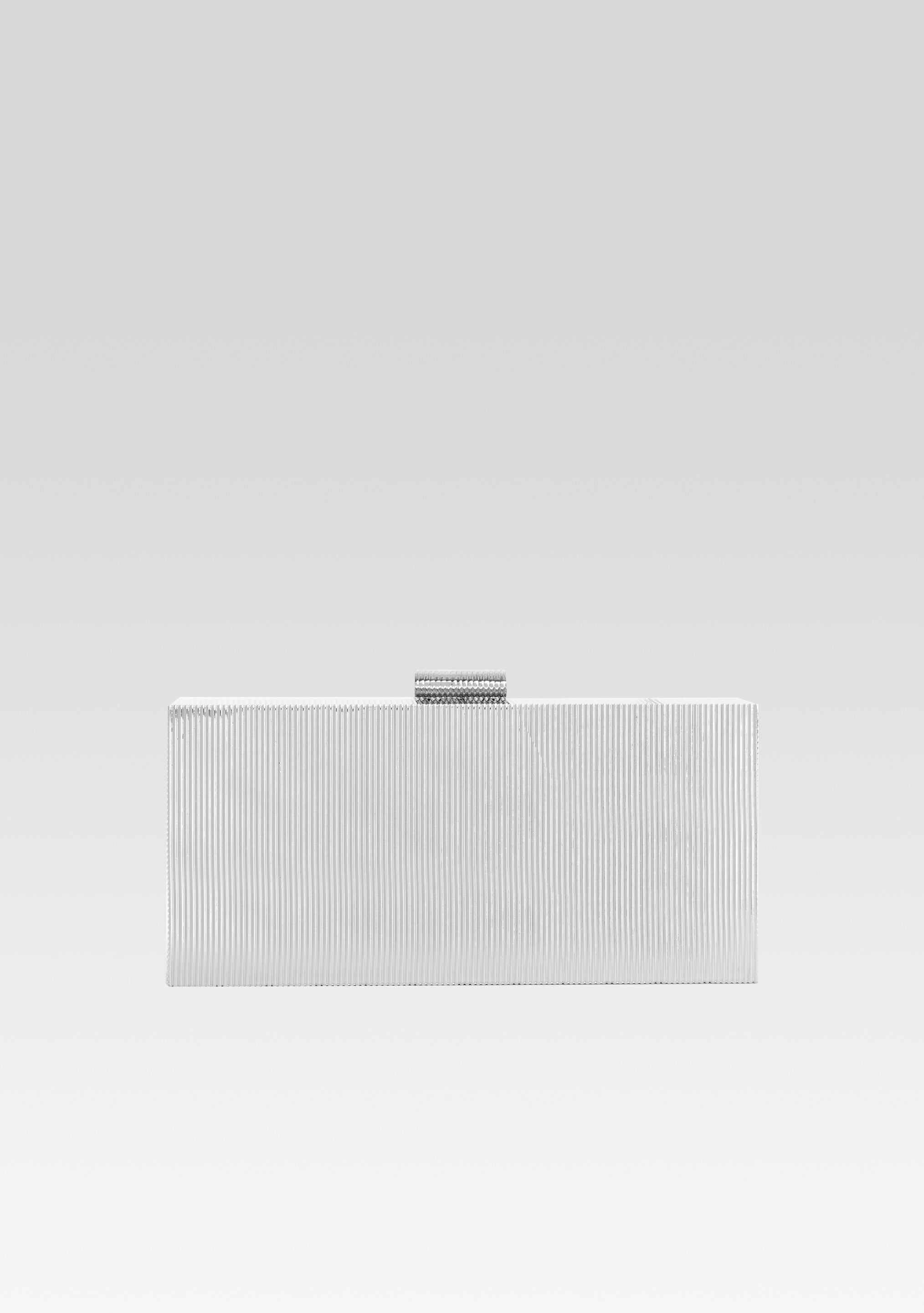 Milo Clutch