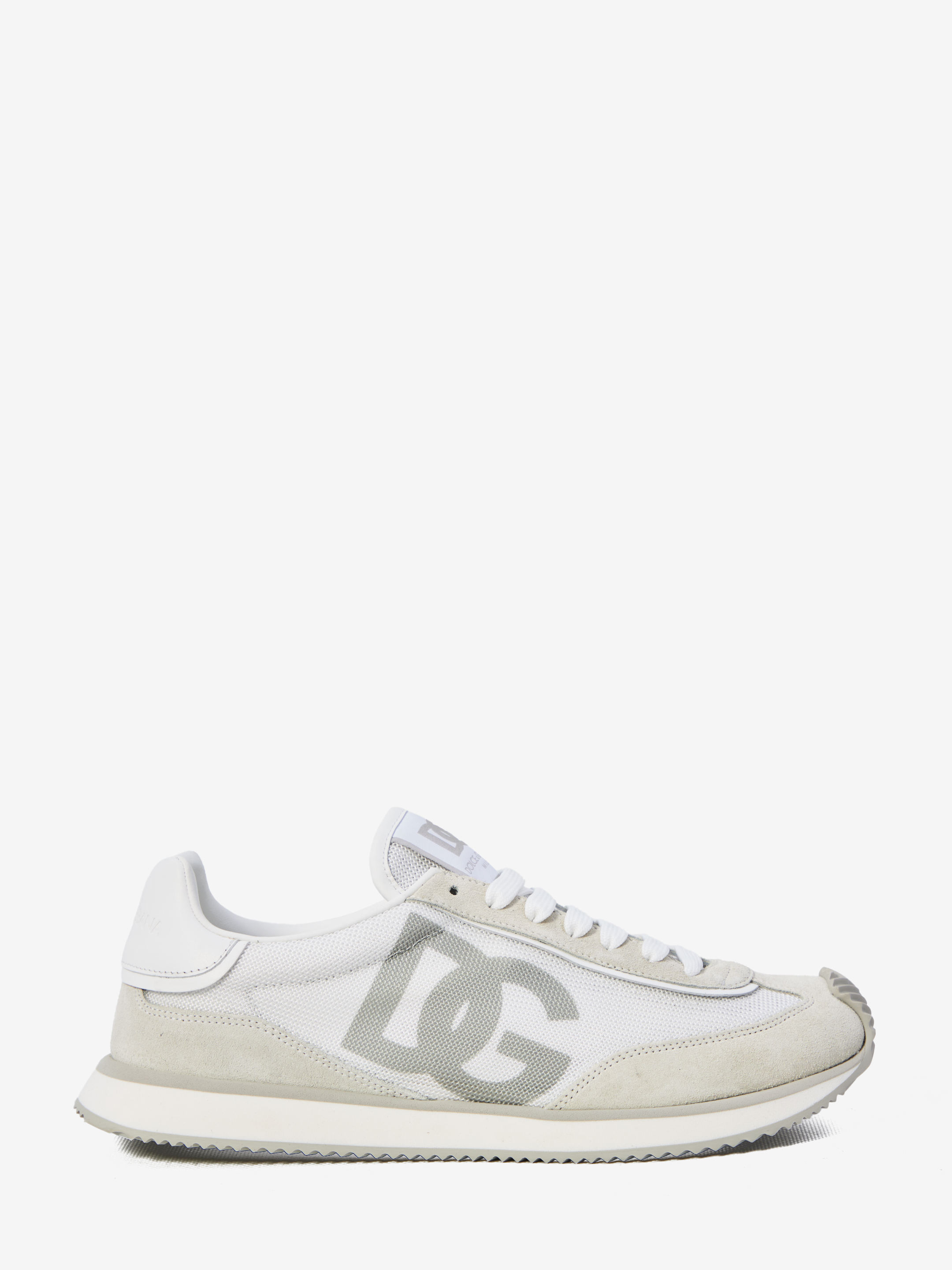 DG Cushion sneakers