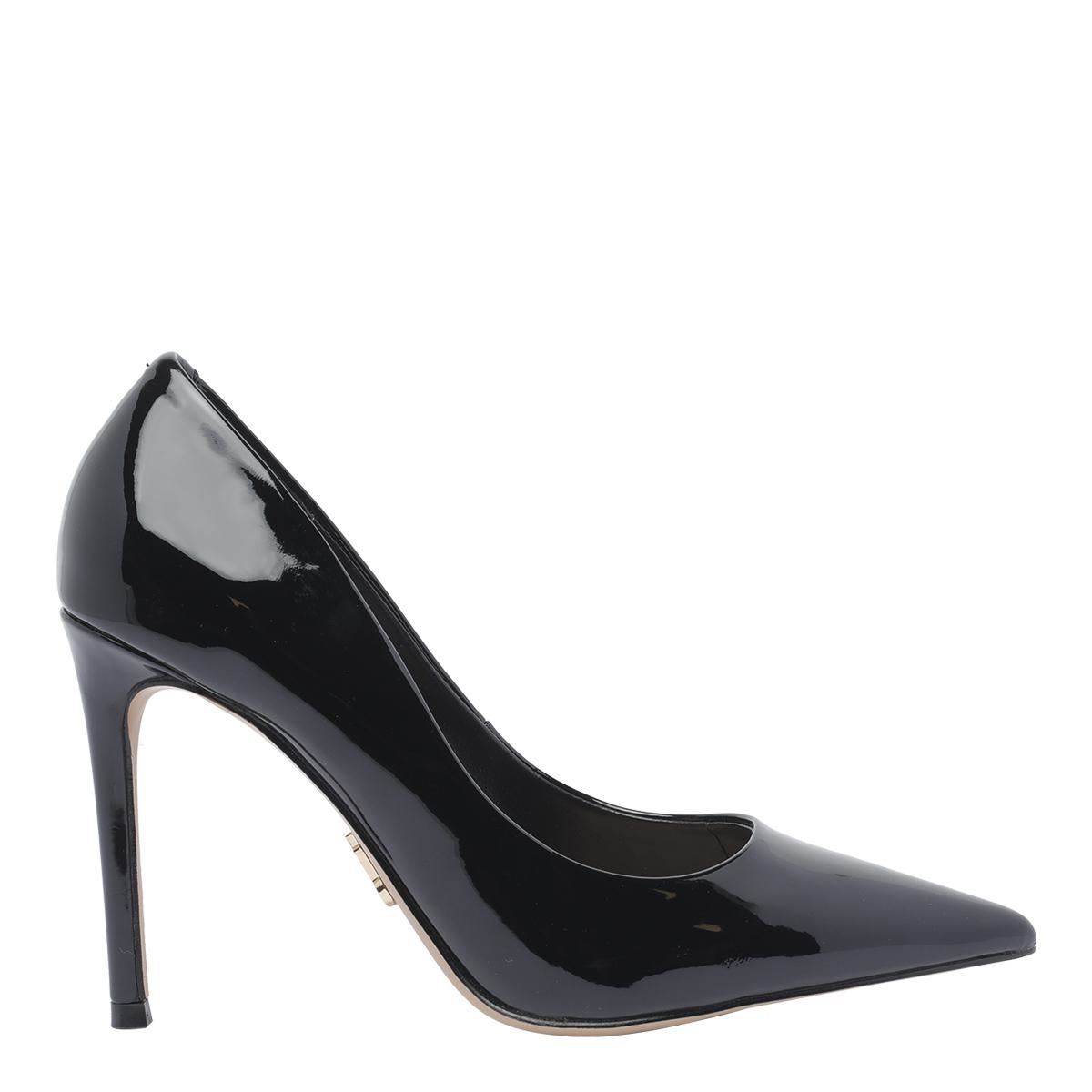 Steve Madden 鞋