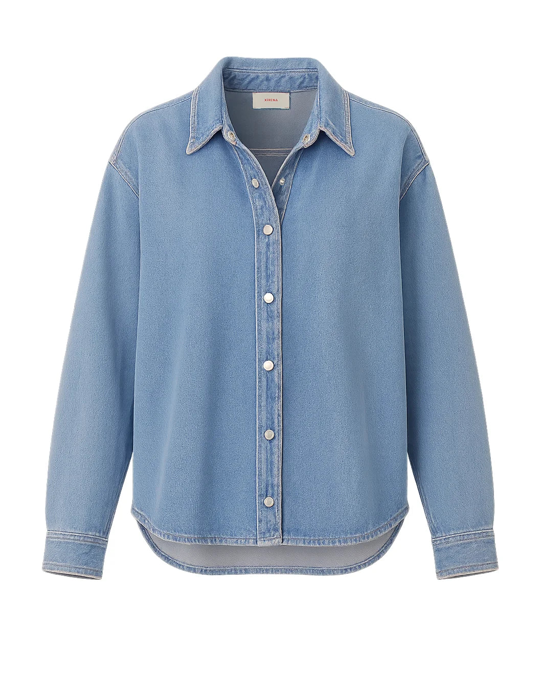 Gia Shirt