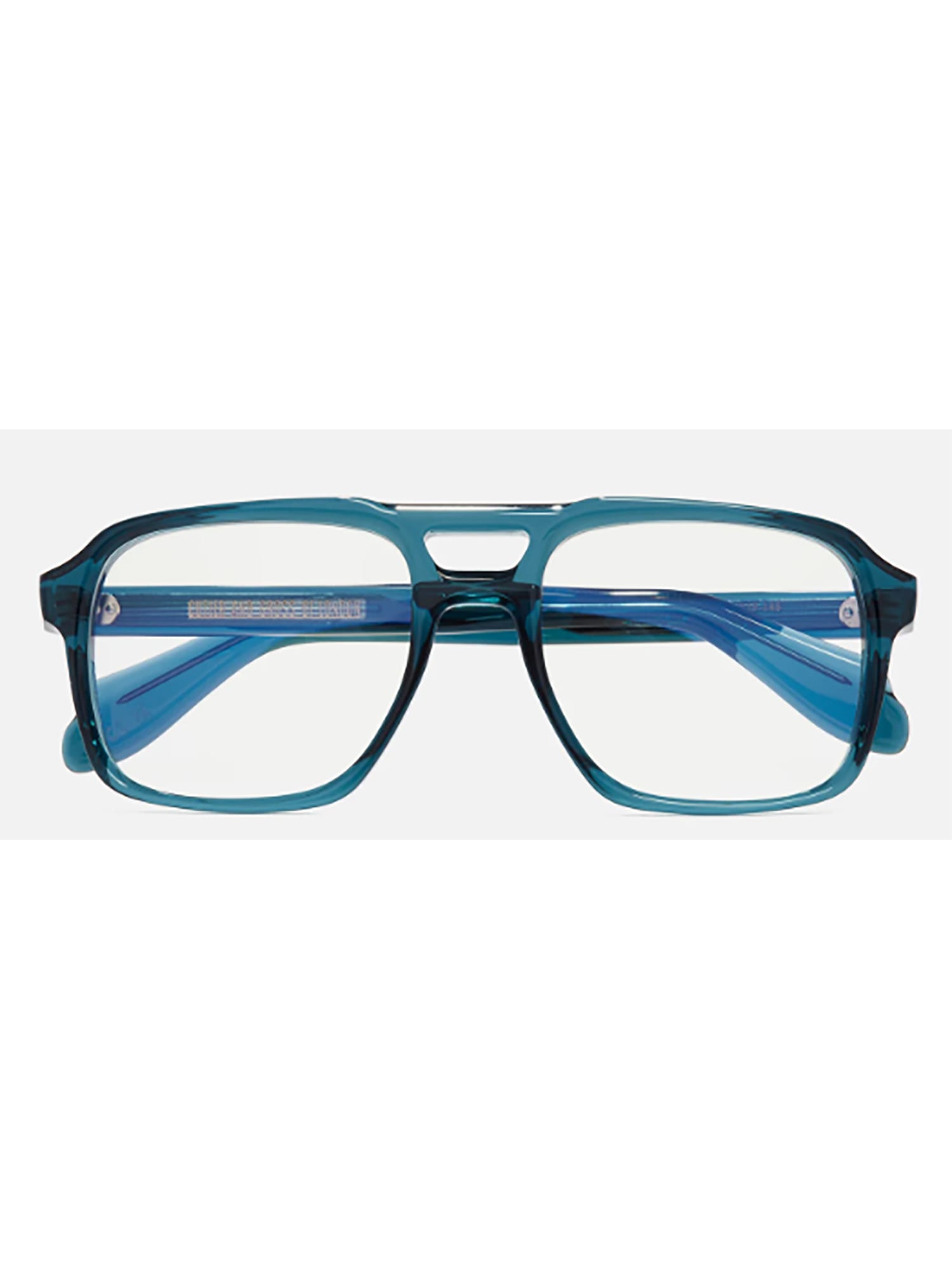 Cutler and Gross 1394 Sunglasses