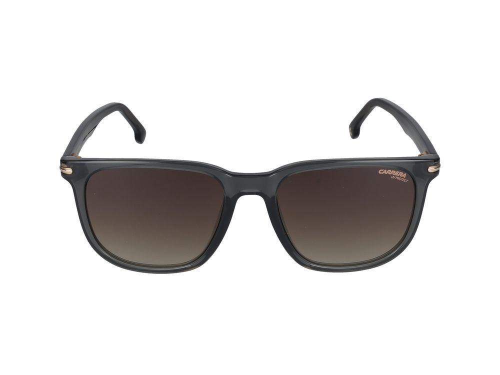 CARRERA Sunglasses