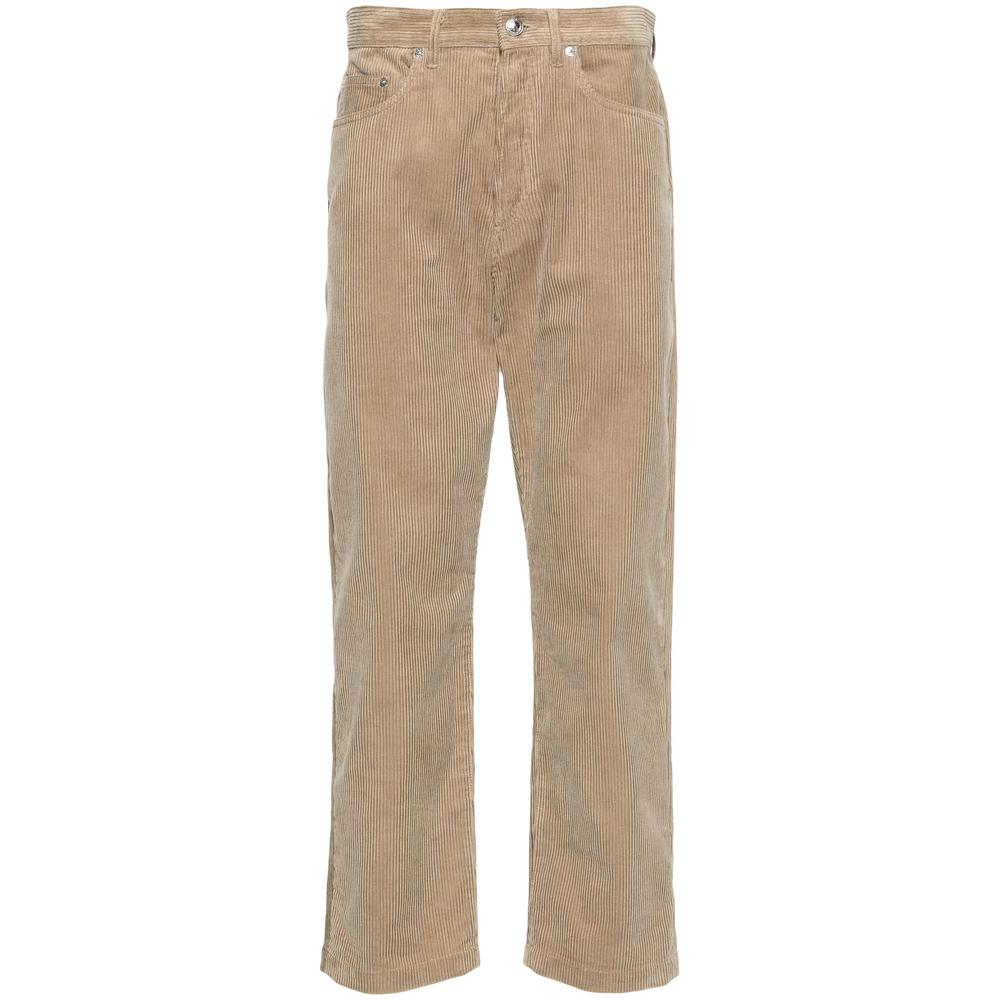 A. P.C. Jeans
