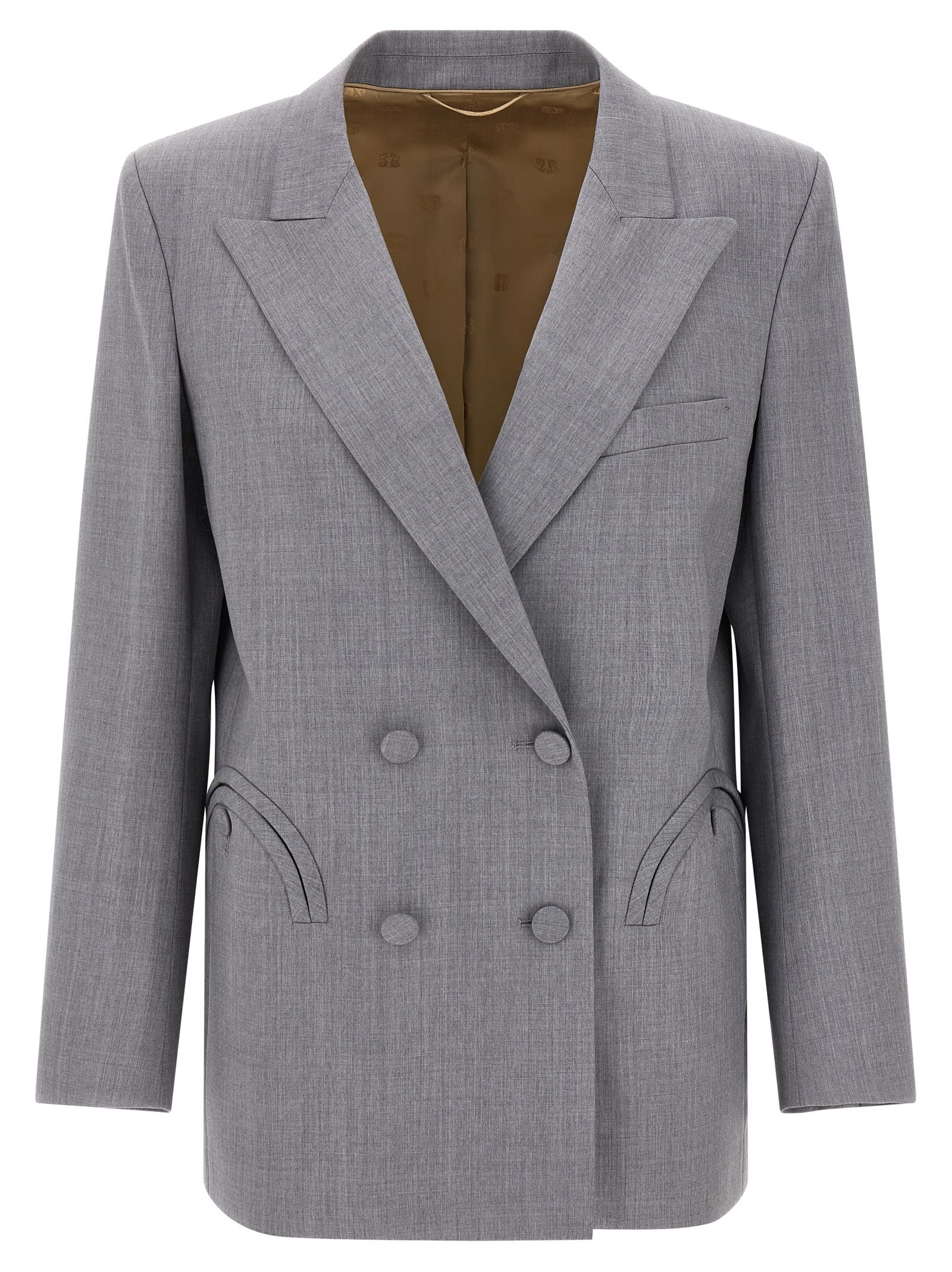 Blazé Milano arizona Everynight Blazer