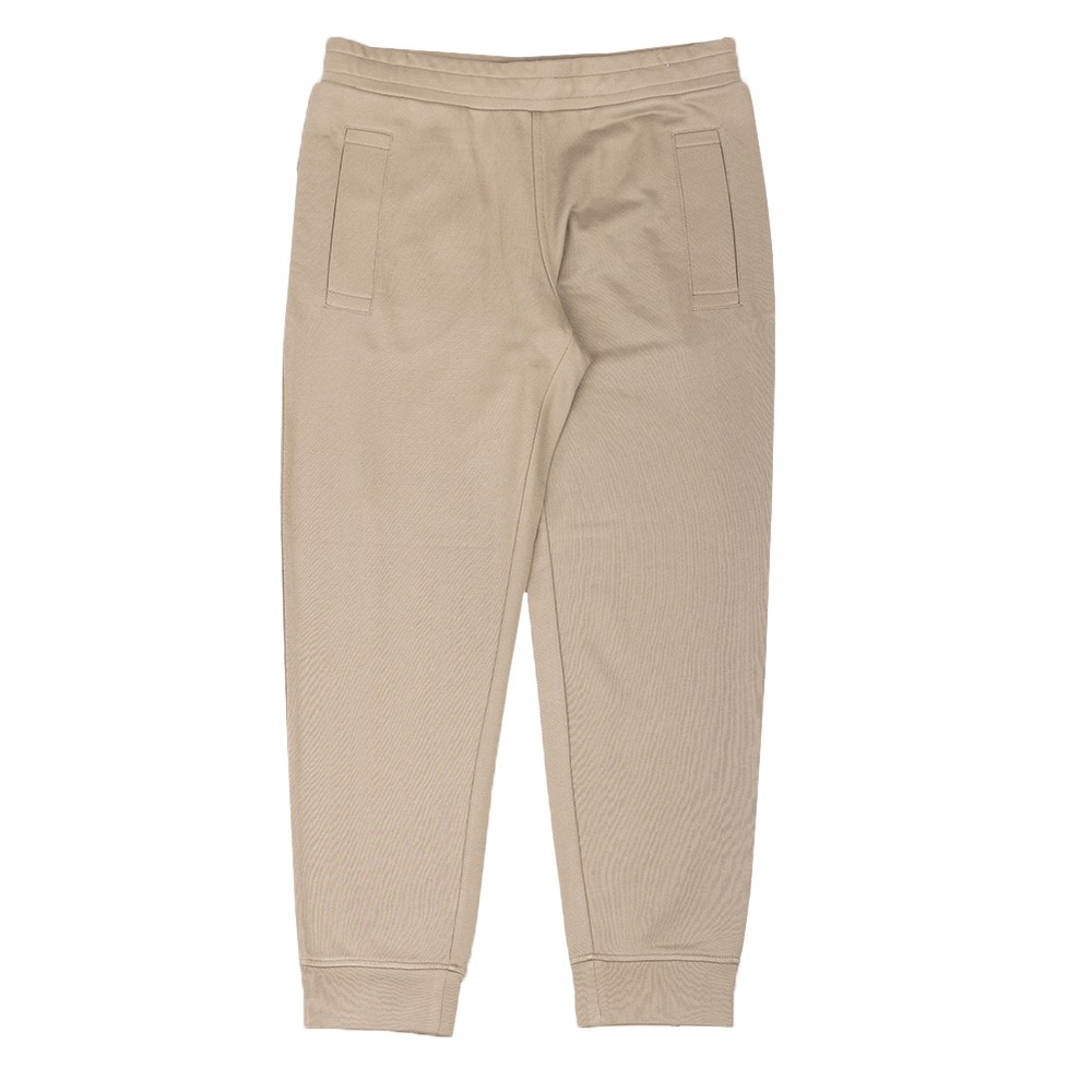 8N1PS9 Jogger