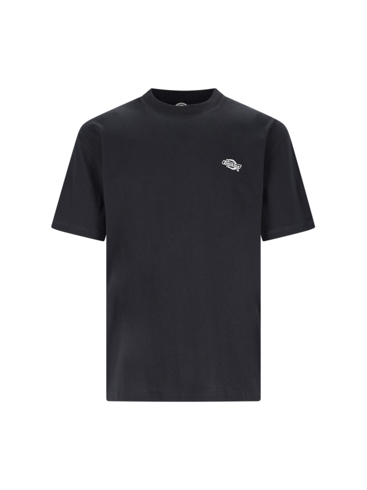 Dickies Logo T-Shirt
