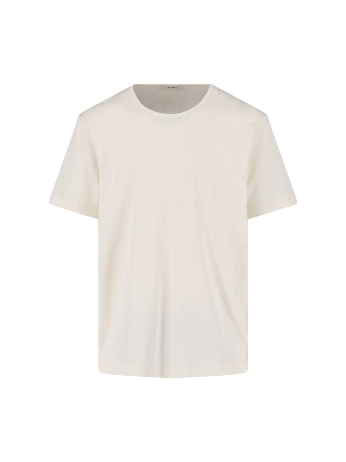Lemaire Classic T-Shirt
