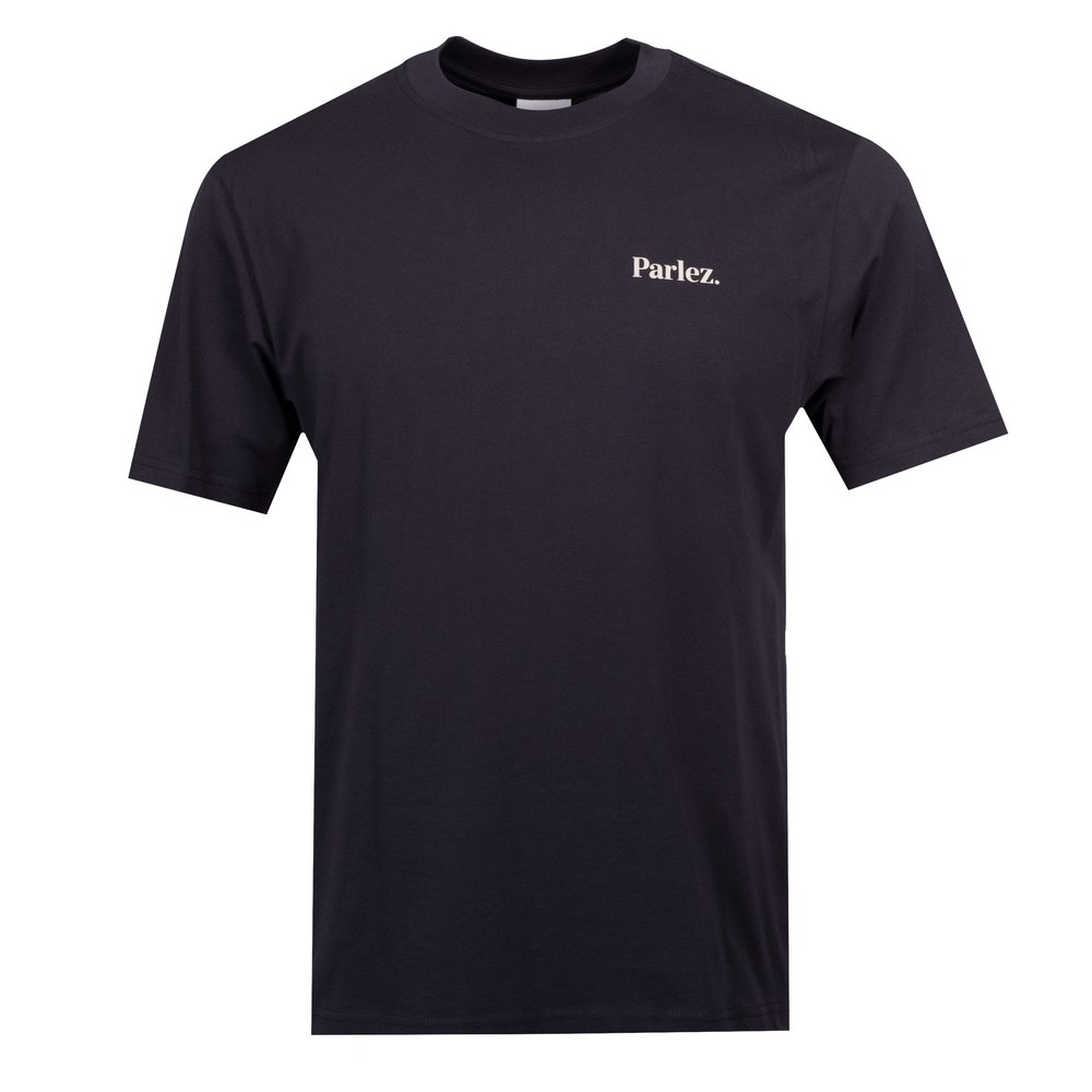 Ragley T-Shirt