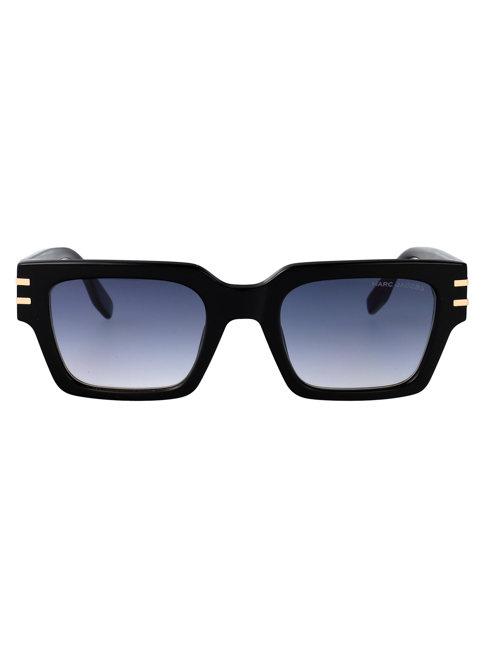 Marc Jacobs Eyewear Marc 787/s Sunglasses
