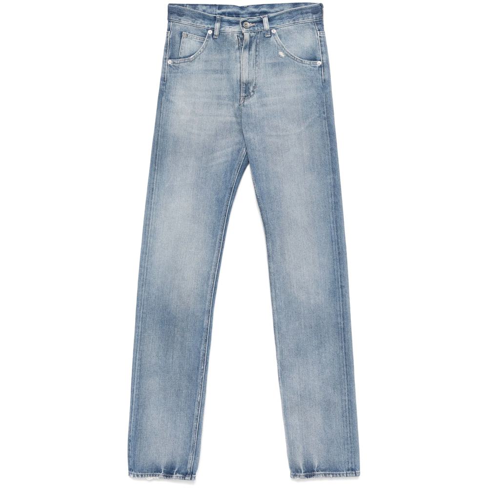 Maison Margiela Jeans