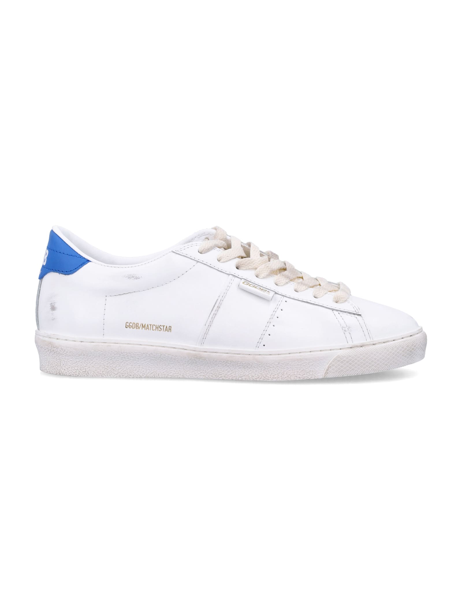 Golden Goose Matchstar