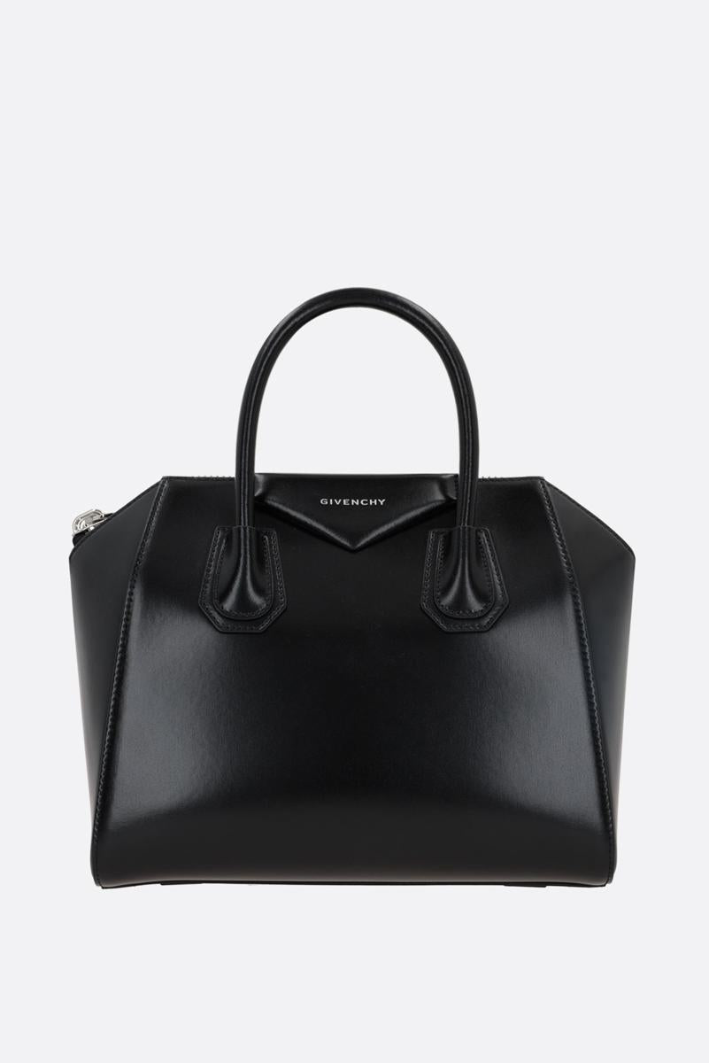 Givenchy Bags