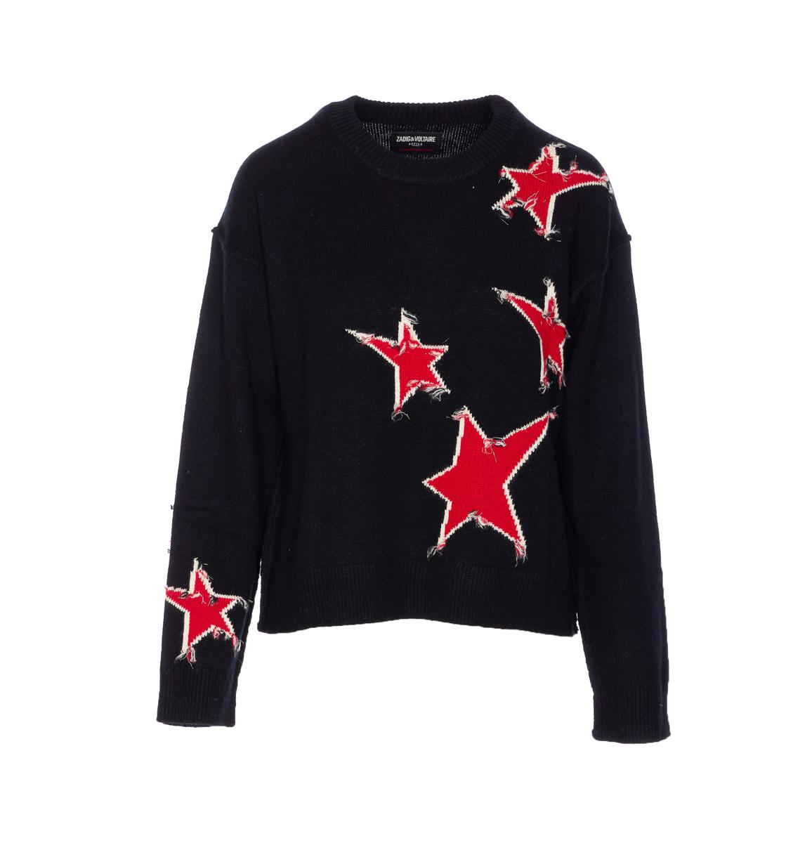 Zadig & Voltaire Sweaters