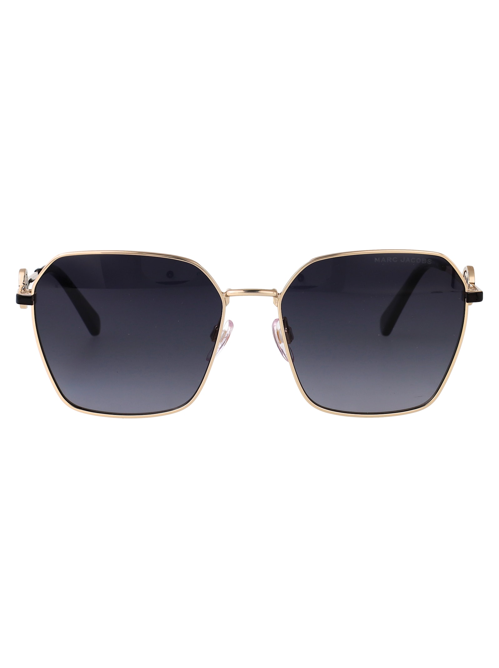 Marc Jacobs Eyewear Marc 729/s Sunglasses
