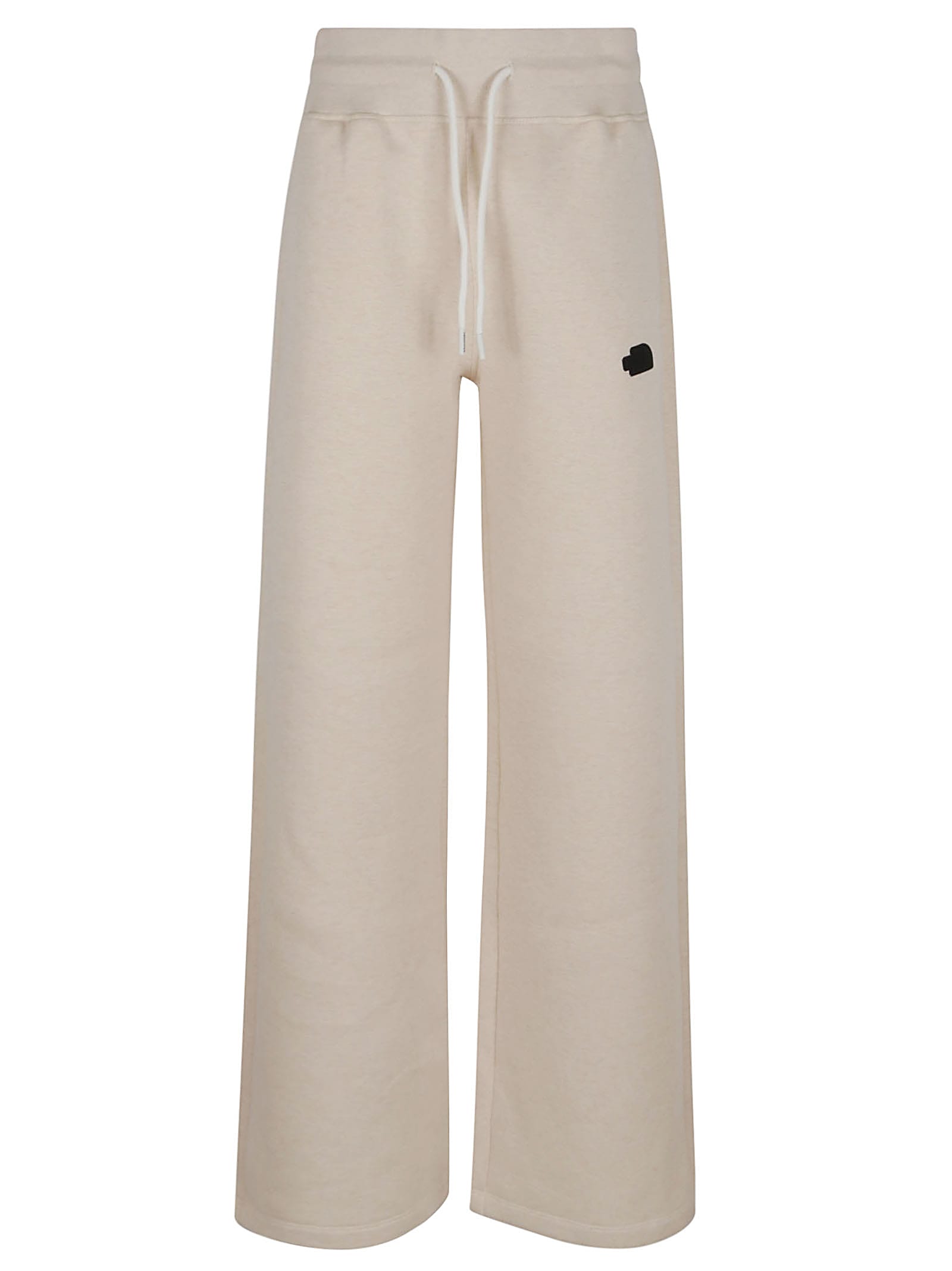 The North Face W Wide Leg Jogger
