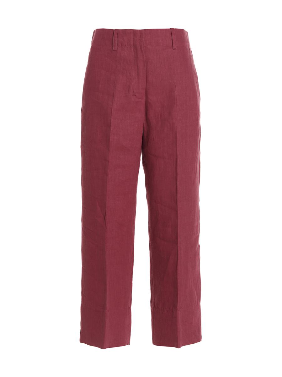 'S Max Mara Rebecca' Pants