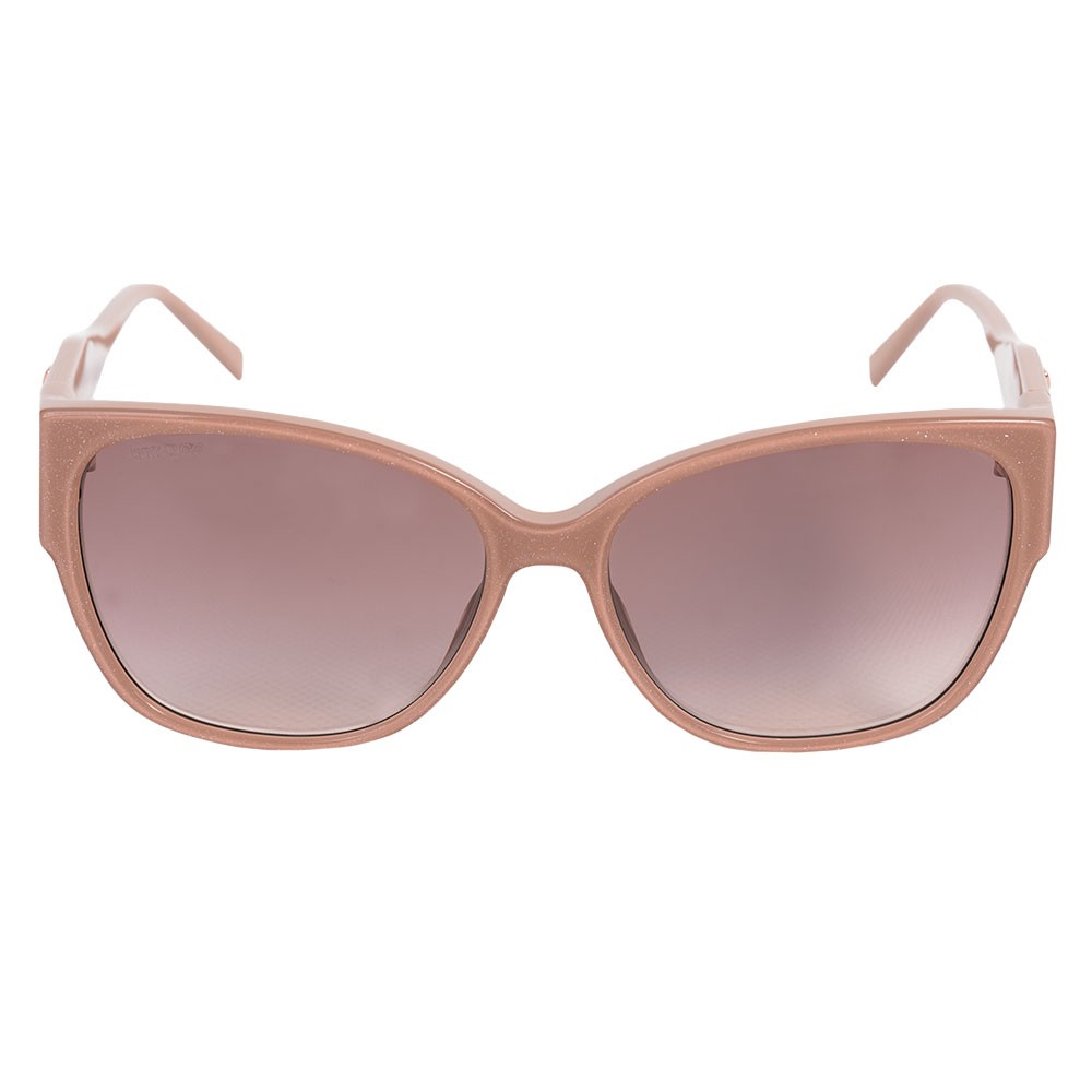 Shay Sunglasses