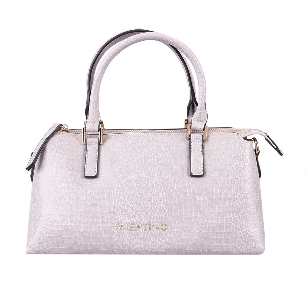 Bagel Small Bag