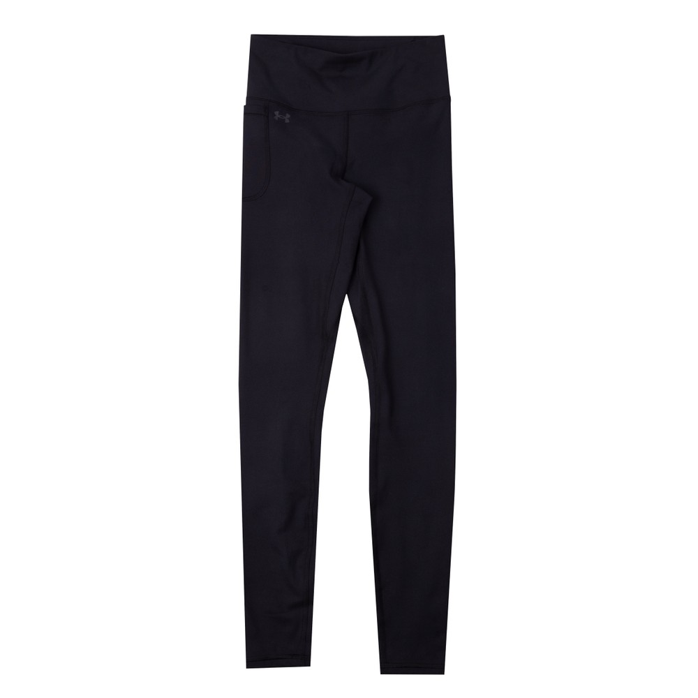 Motion Full Length Leggings