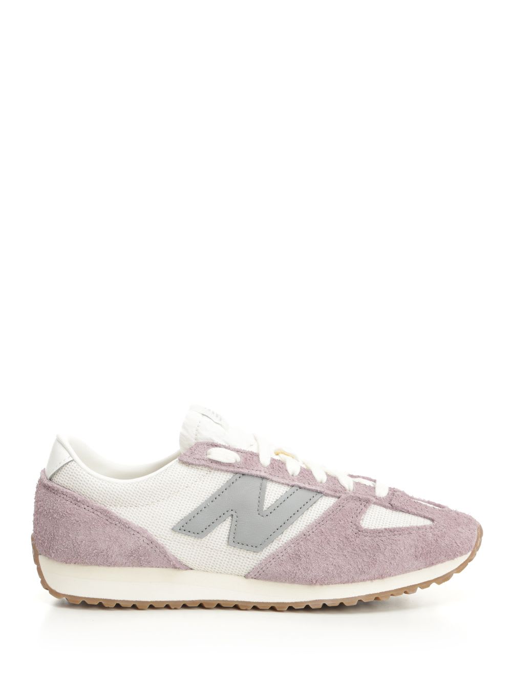 New Balance 471 Sneaker