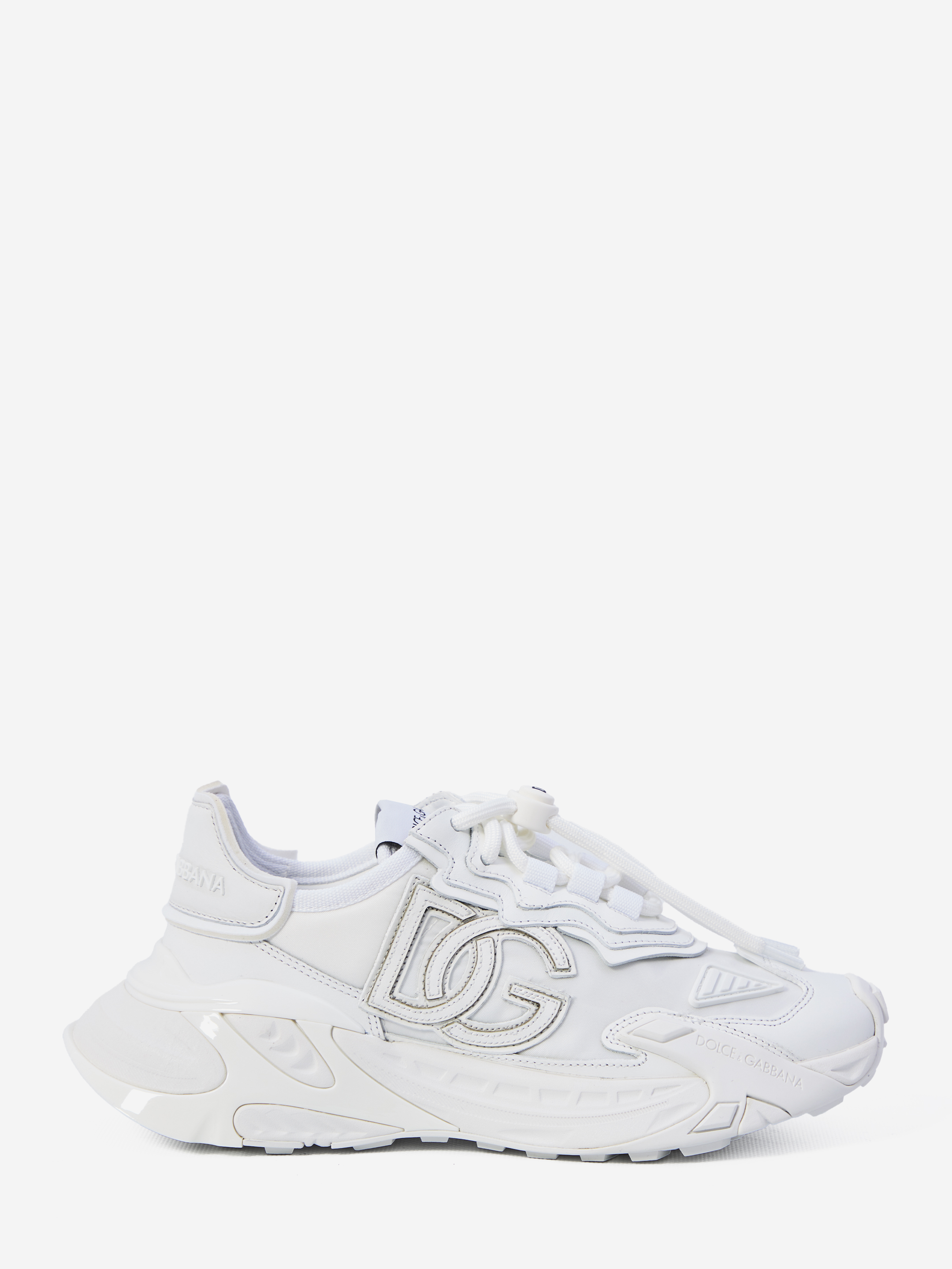 Day Faster sneakers