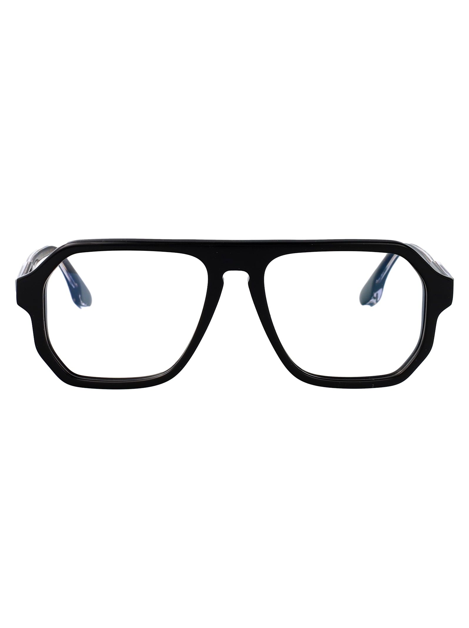 Victoria Beckham Vb2654 Glasses