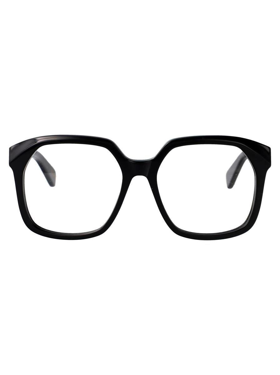 Chloé Optical