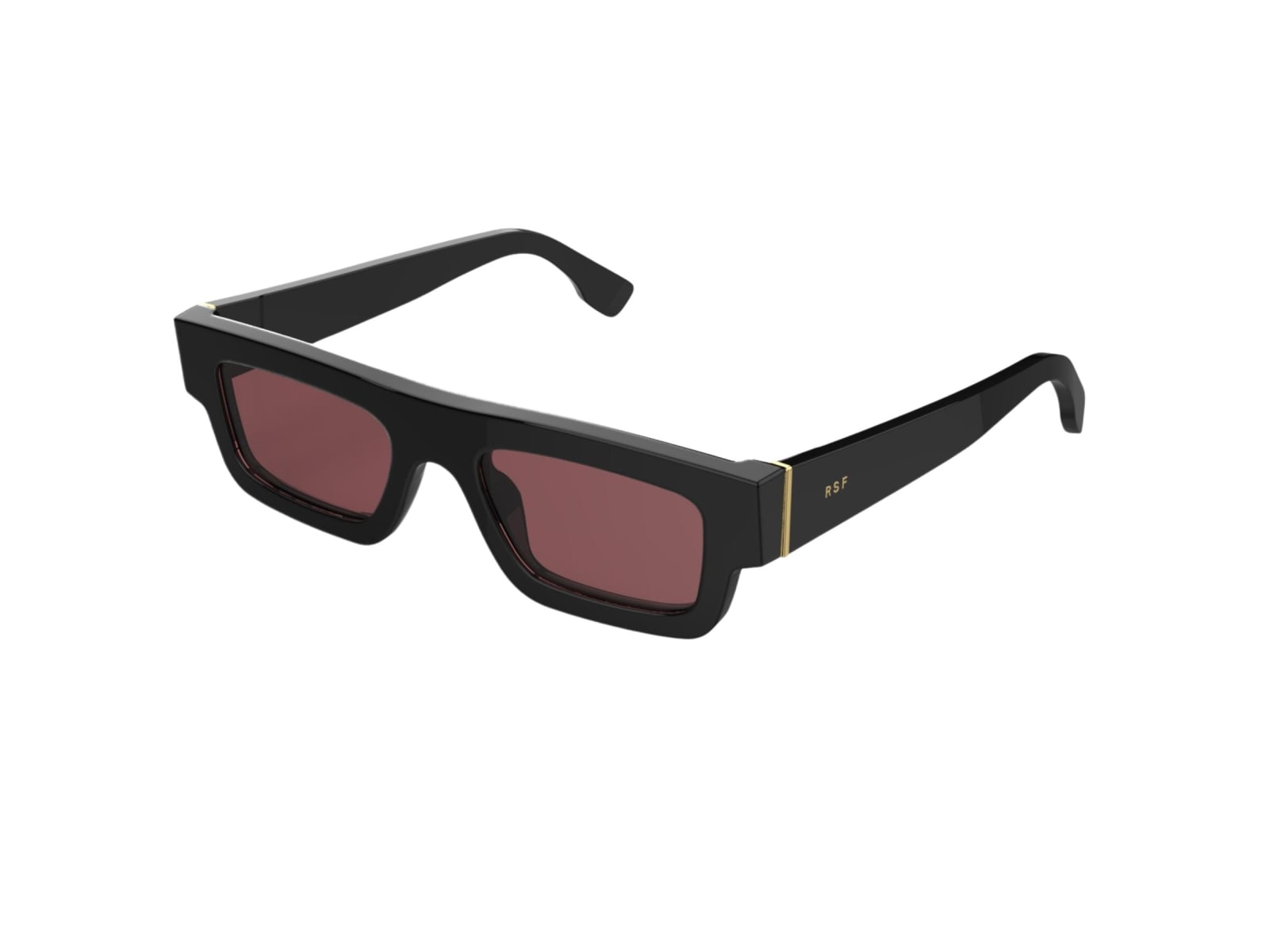 RETROSUPERFUTURE Colpo