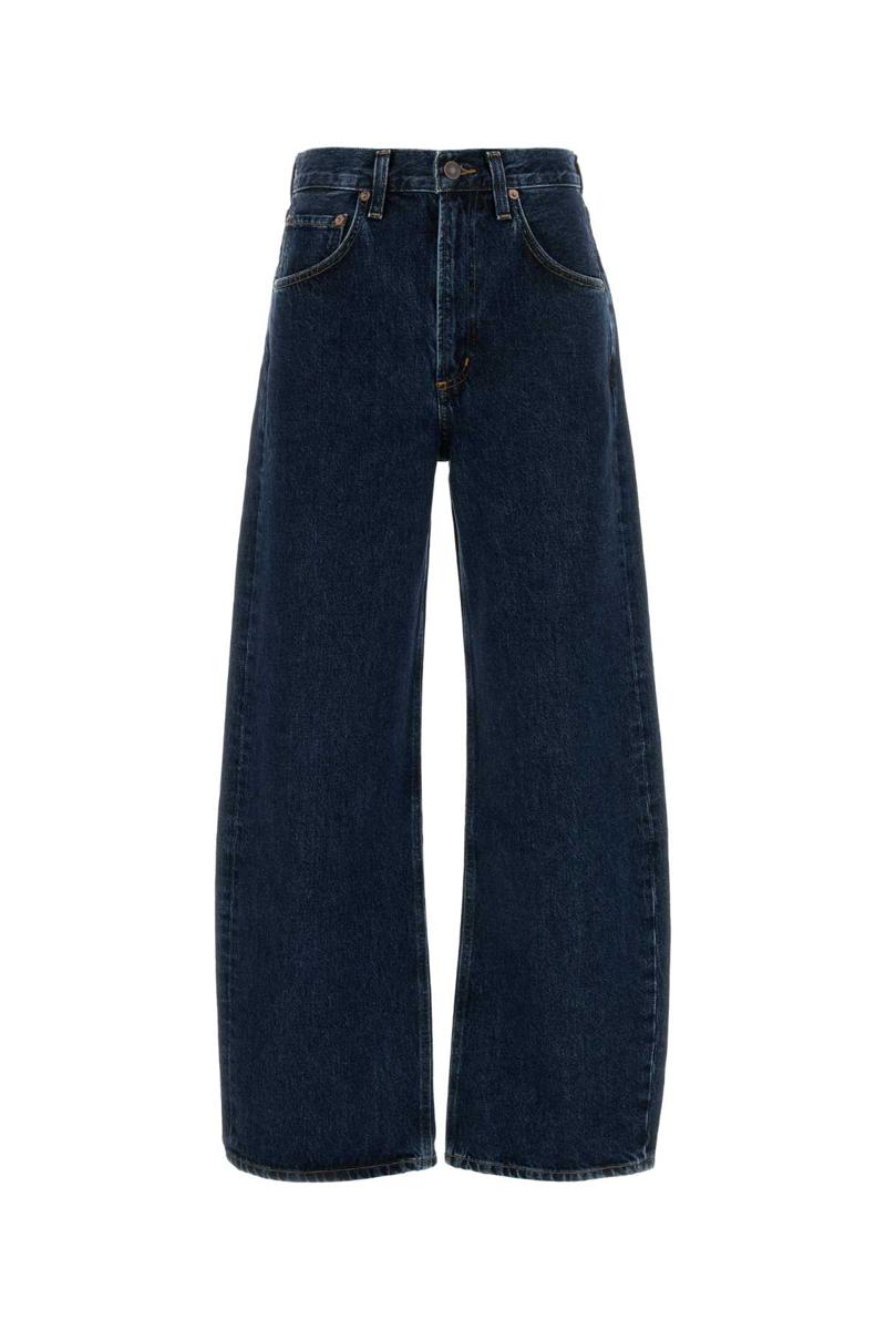 Agolde Jeans