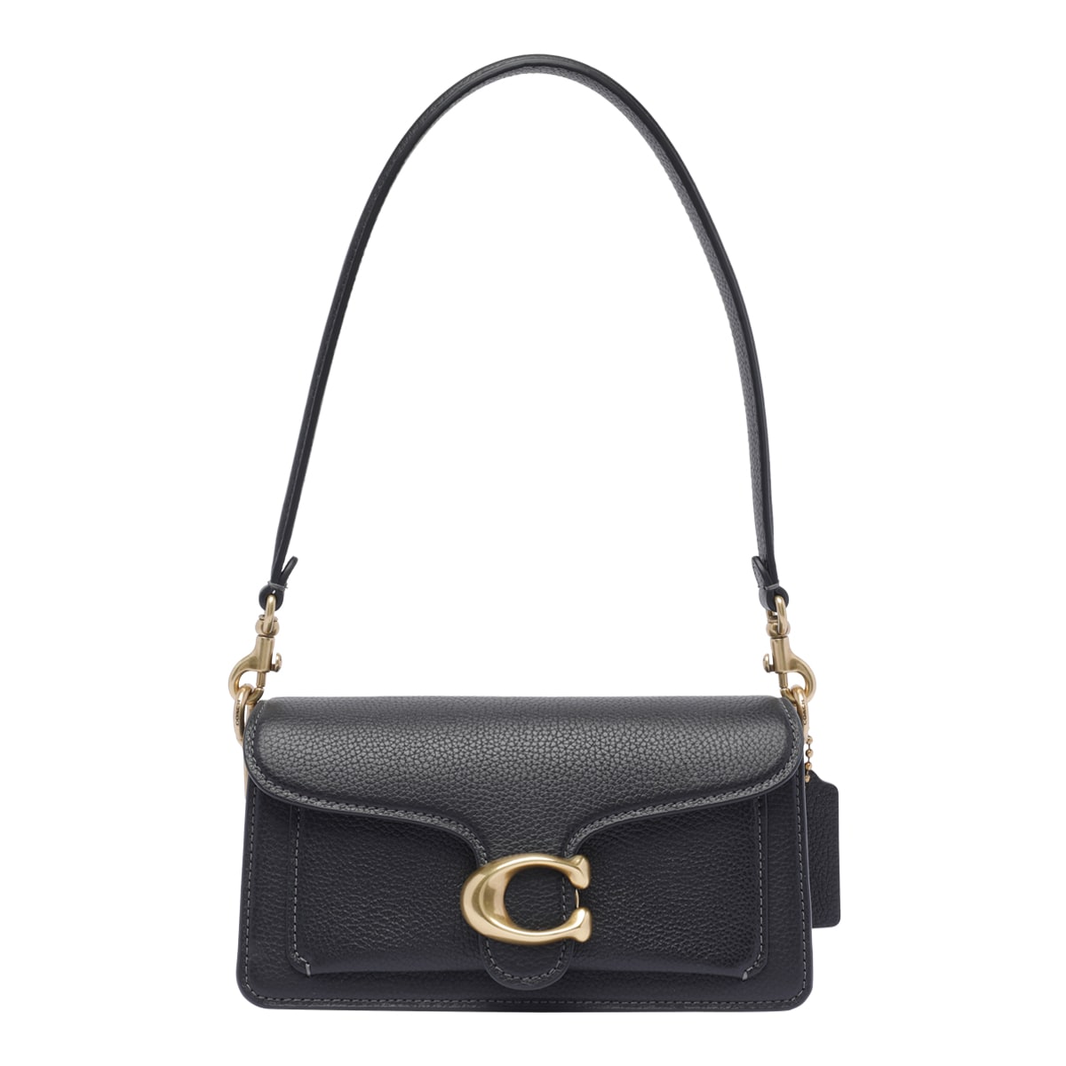 Coach Tabby 20 Crossbody Bag