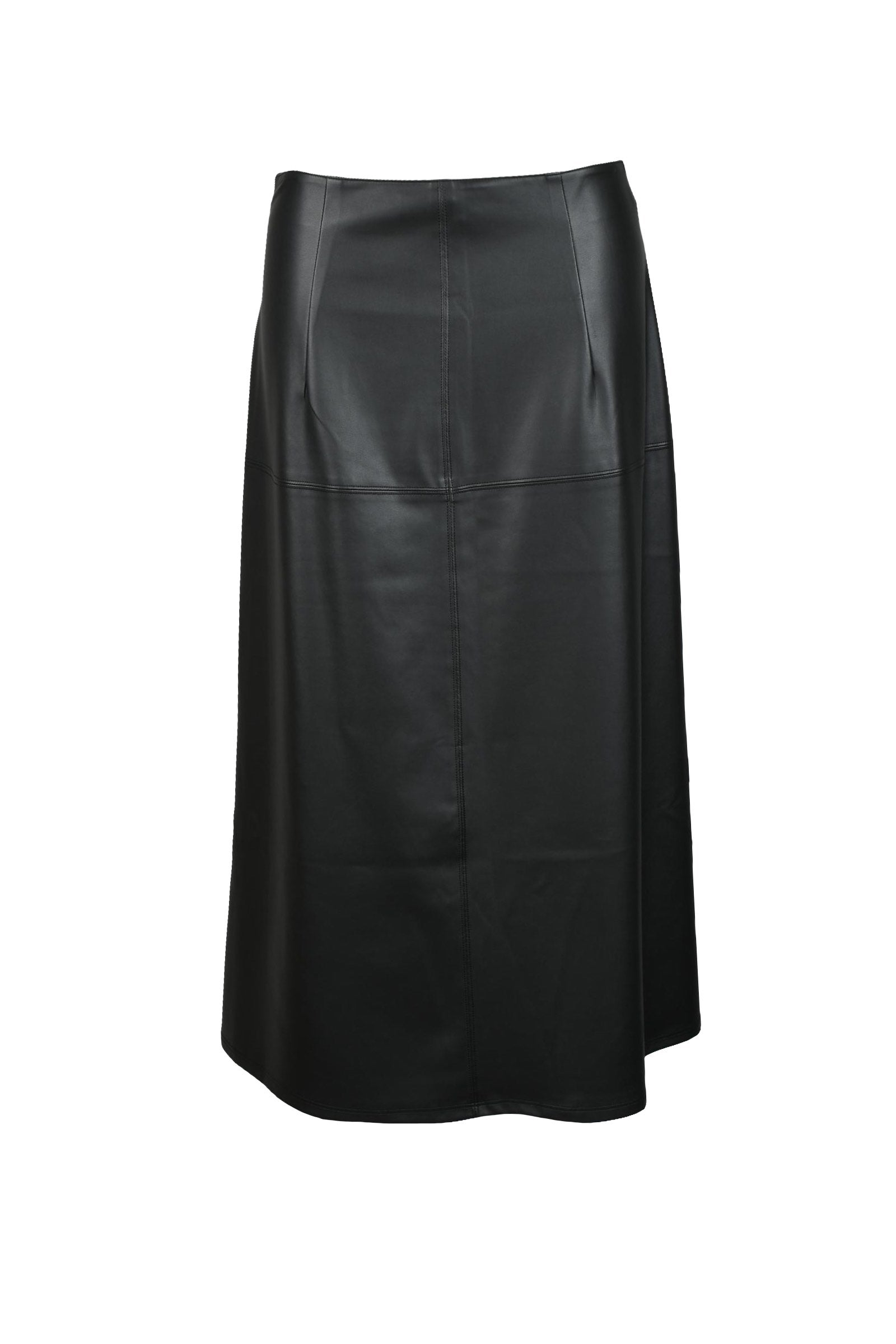 Max Mara Leisure Gonna