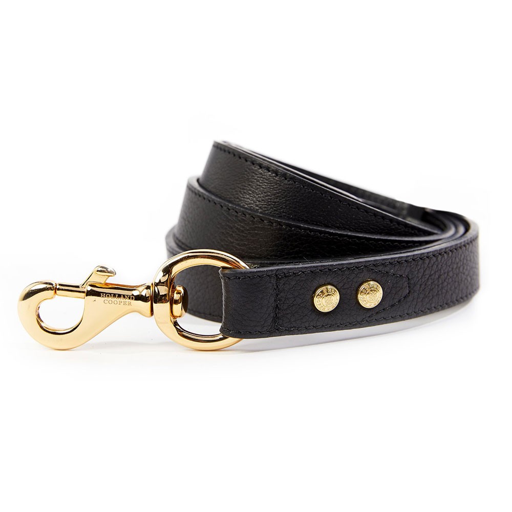 Classic Dog Lead