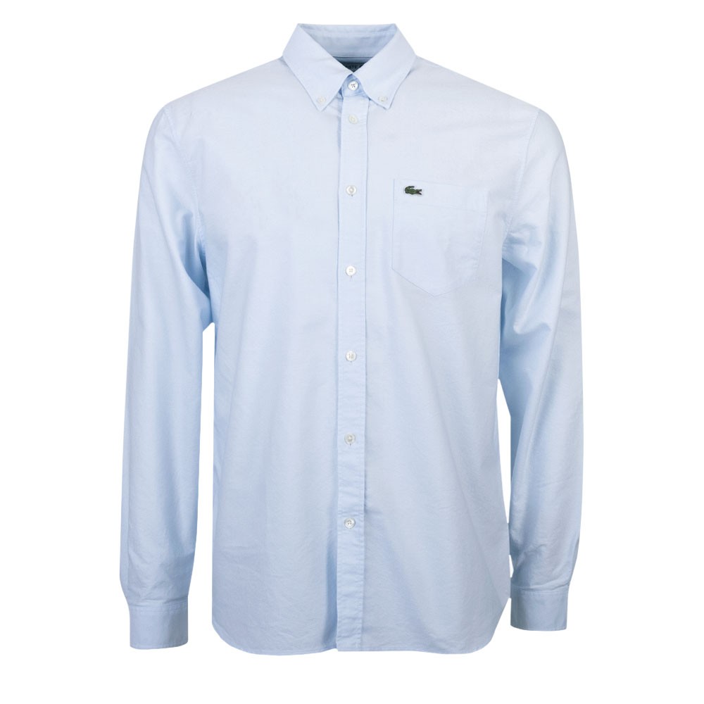 CH1911 Oxford Shirt