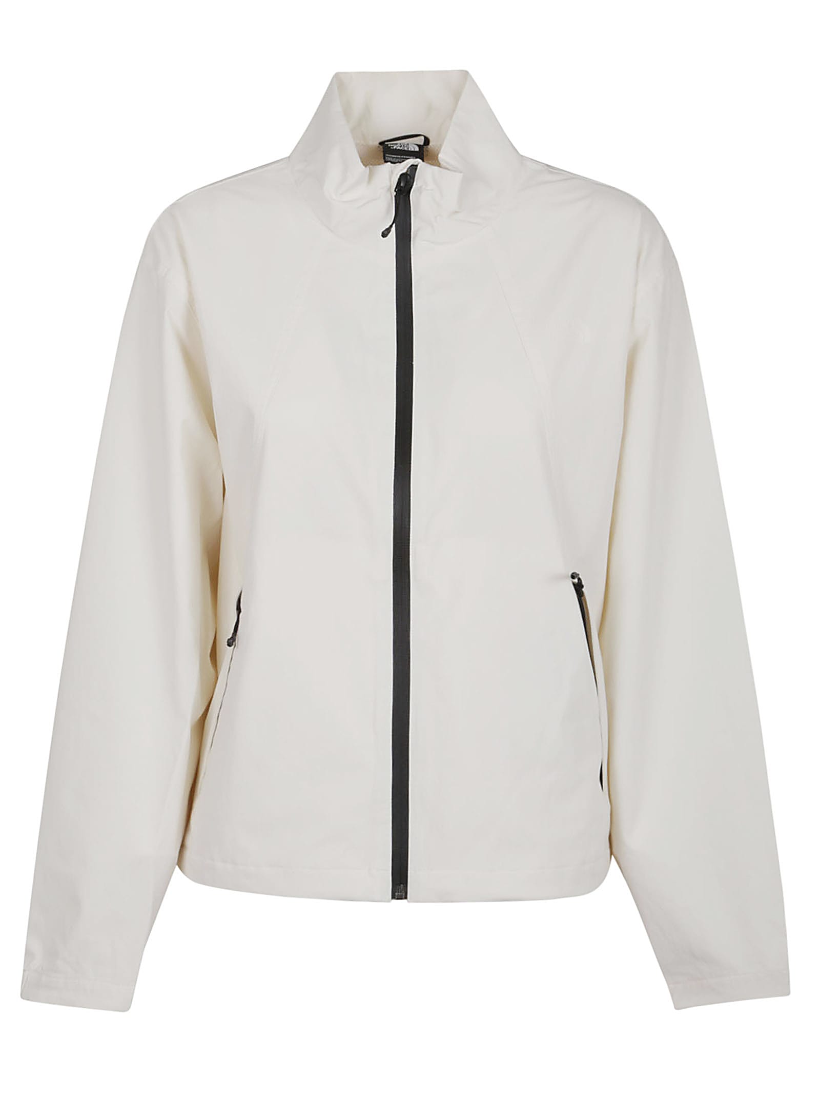 The North Face W North Dome Wind Jacket
