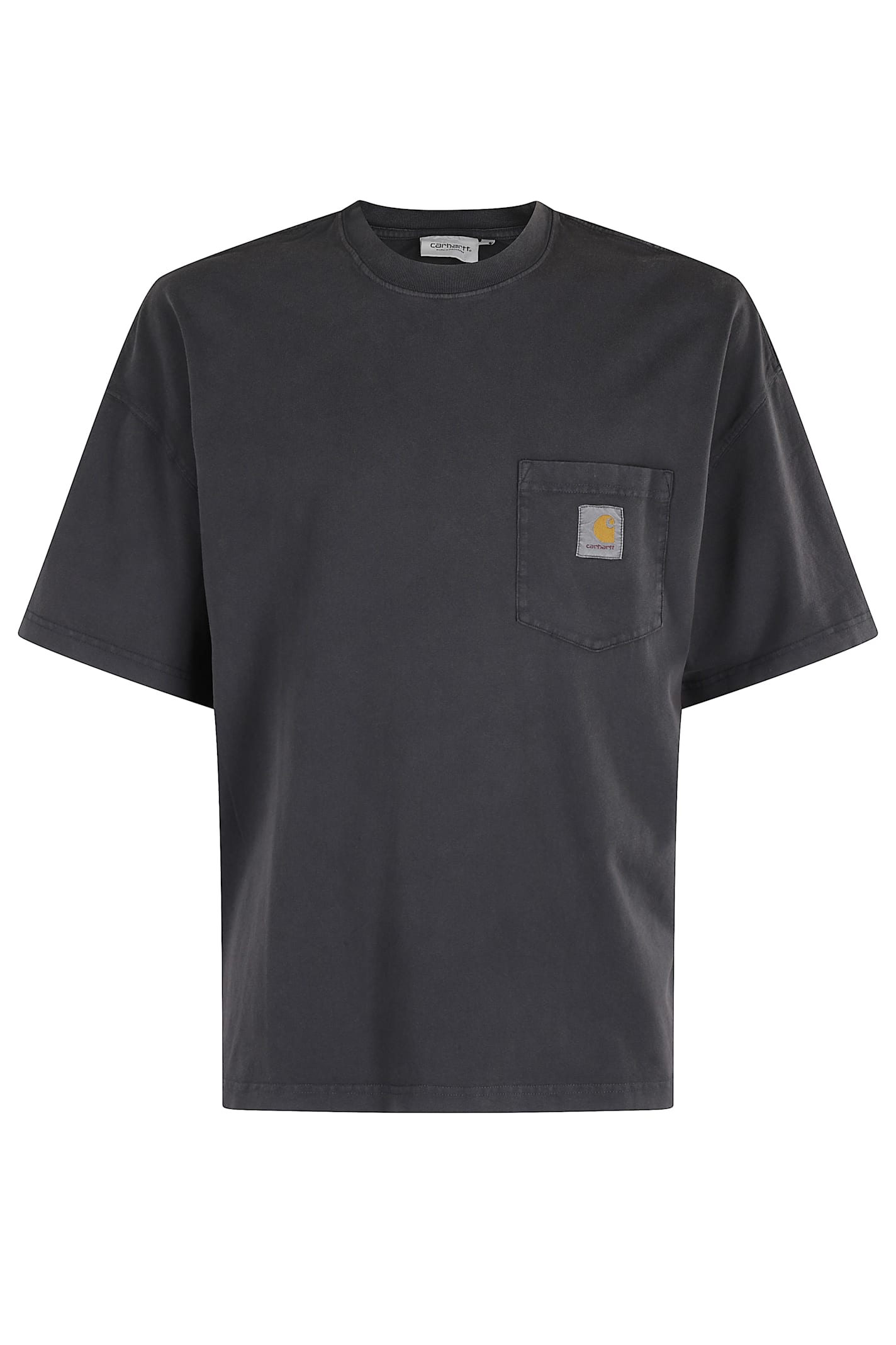 Carhartt Hudson Pocket Tshirt