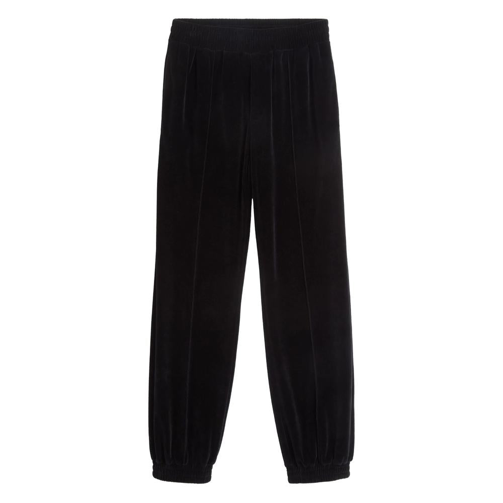 Valentino Garavani Pants