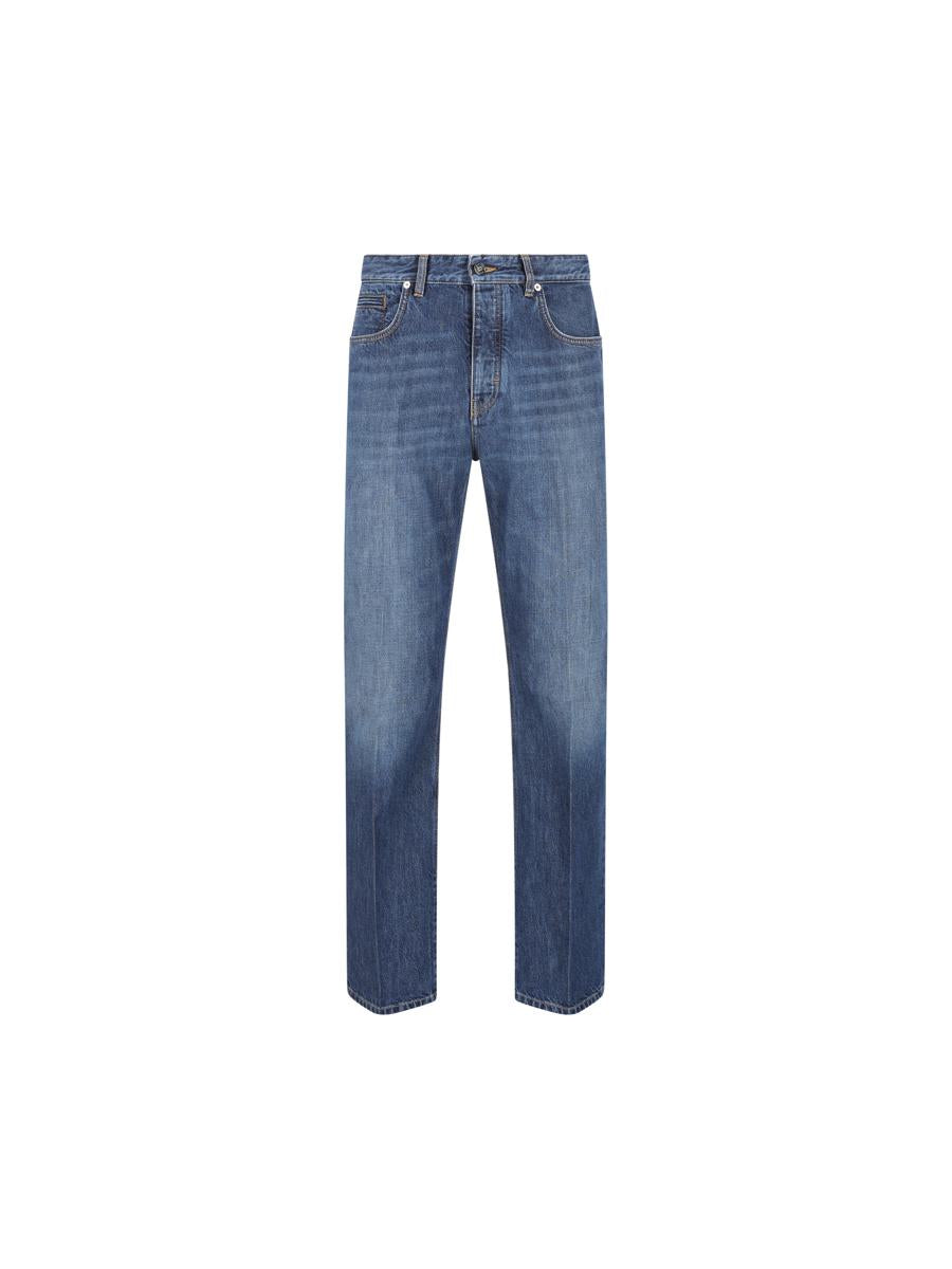 Givenchy Jeans