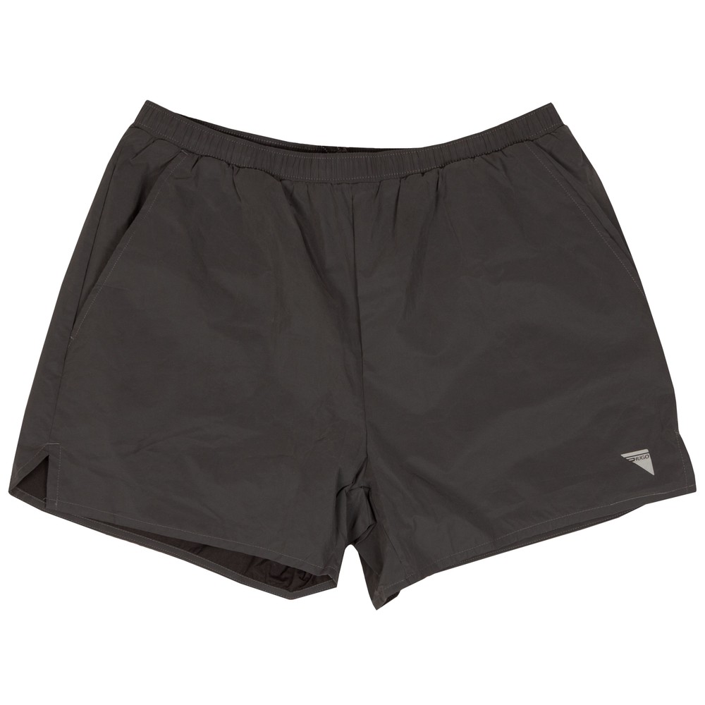 Dolidorio Track Short