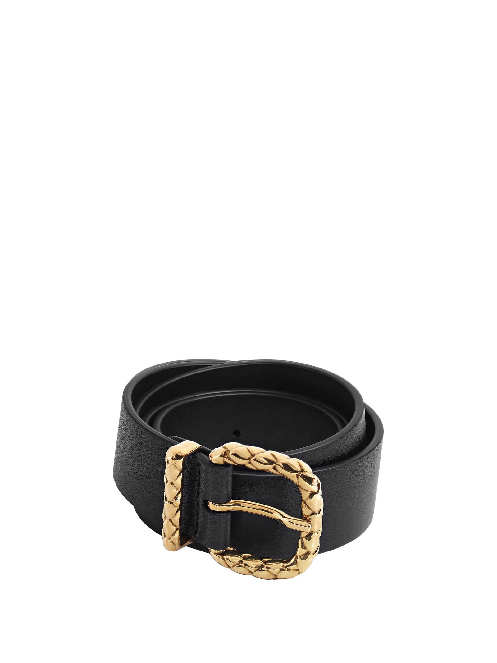 Bottega Veneta Belts