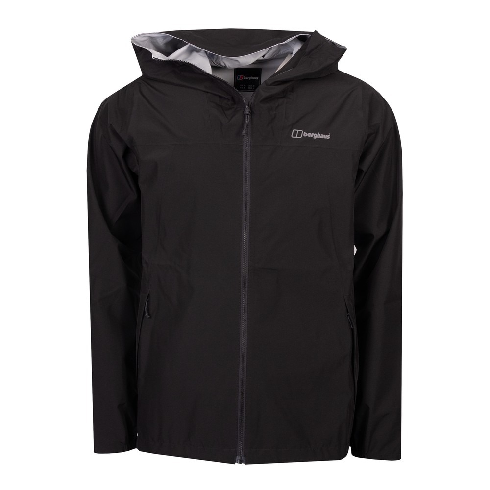 Deluge Pro 3.0 Jacket