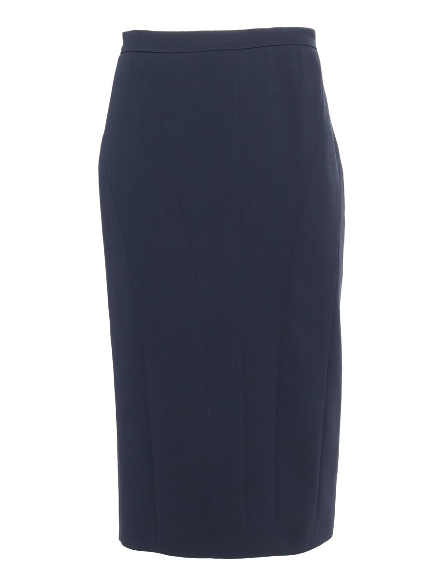 Max Mara Studio Skirt