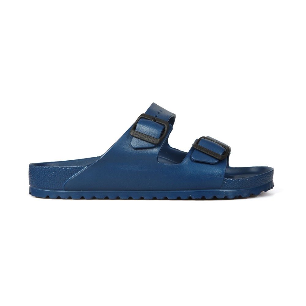 Arizona EVA Sandal